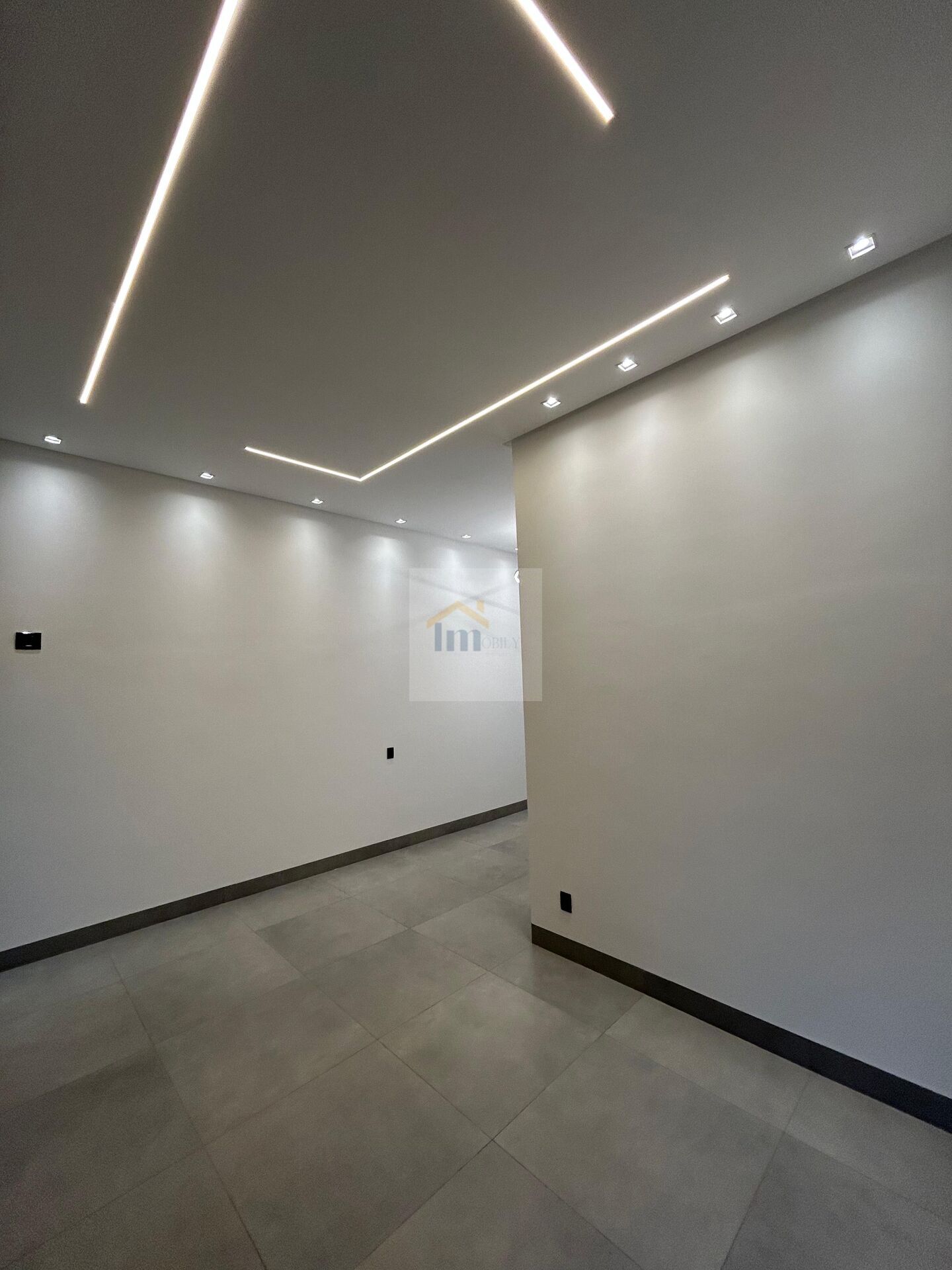 Casa, 3 quartos, 119 m² - Foto 10