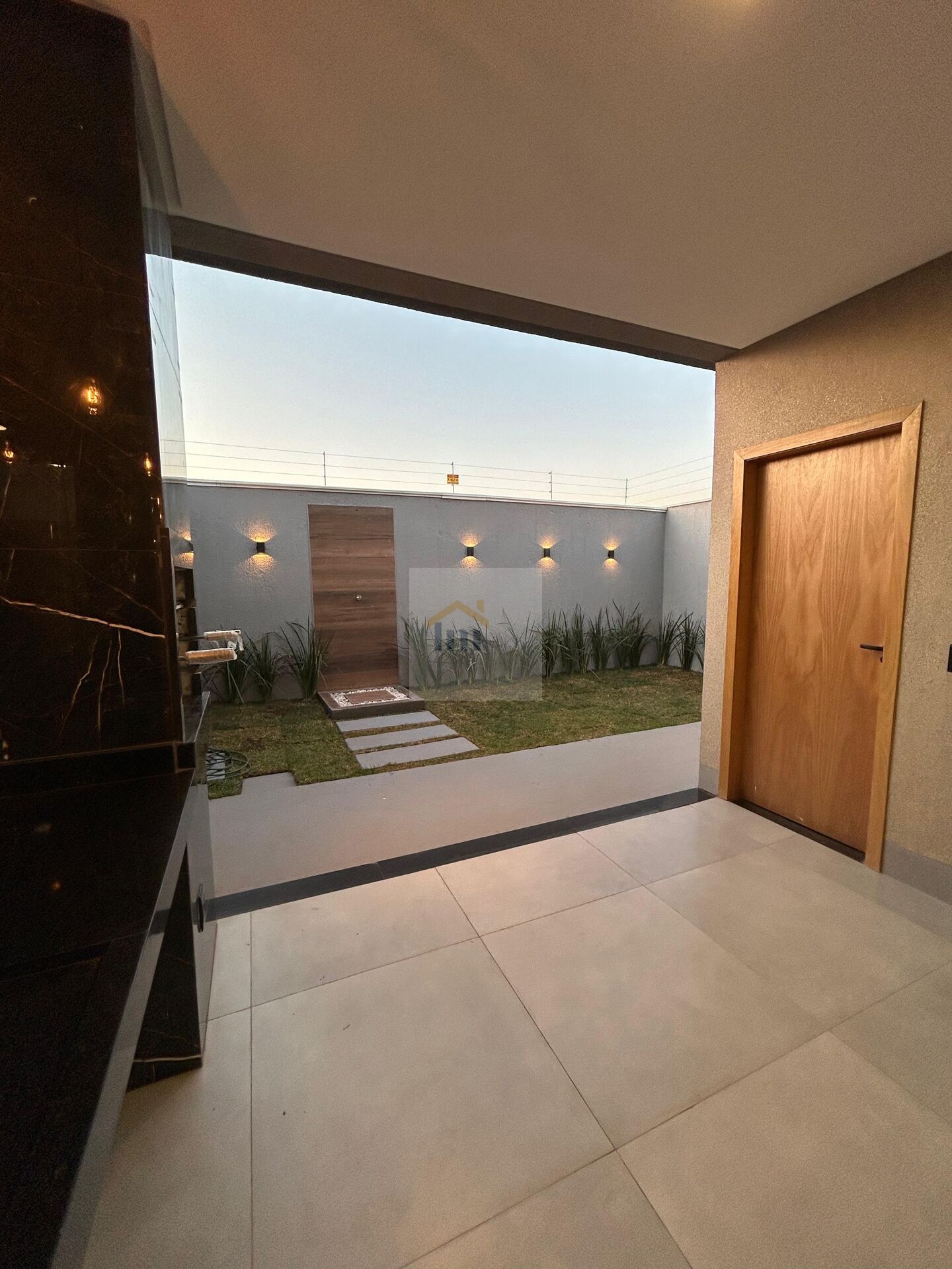 Casa, 3 quartos, 119 m² - Foto 6