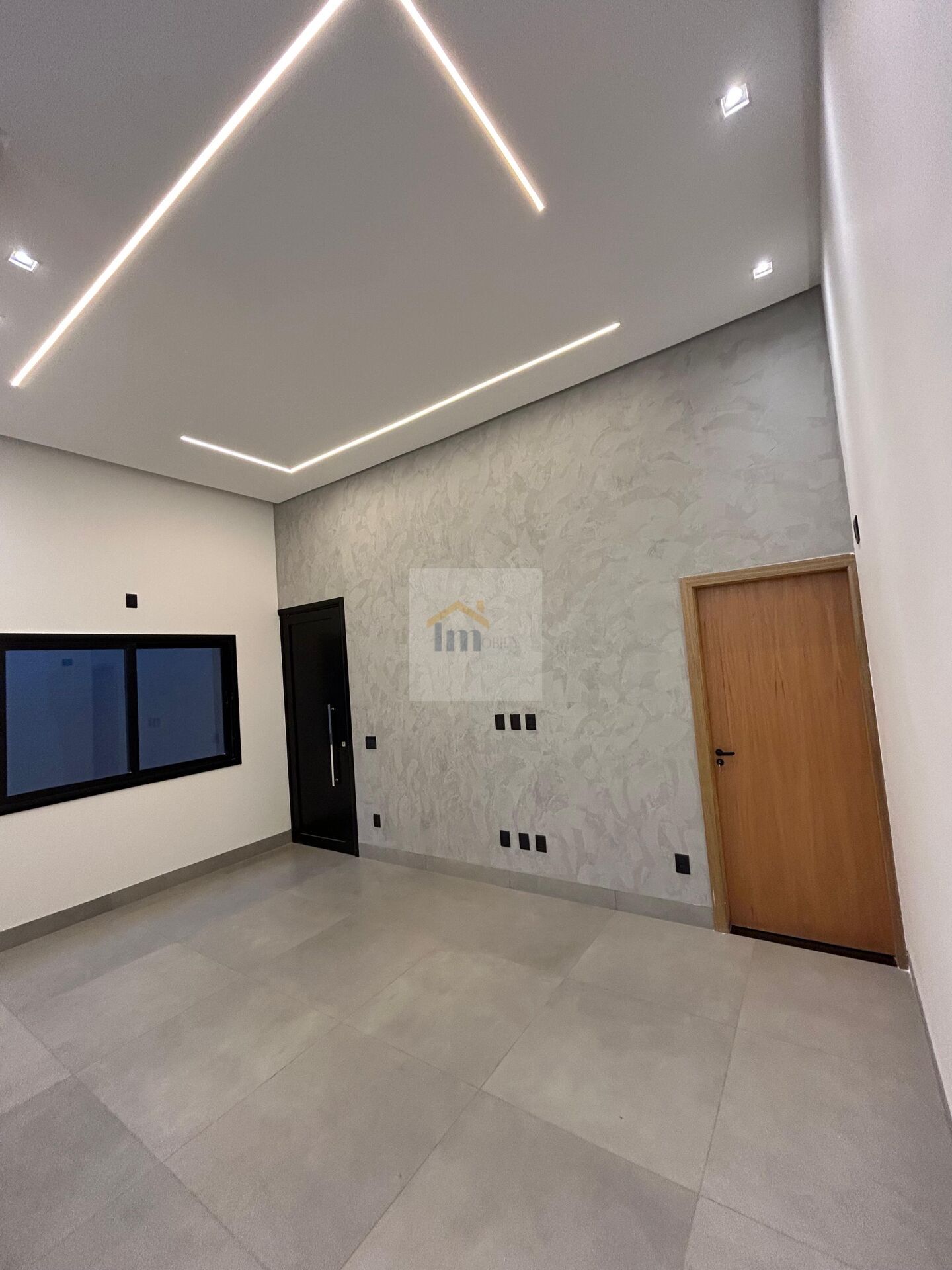 Casa, 3 quartos, 119 m² - Foto 7