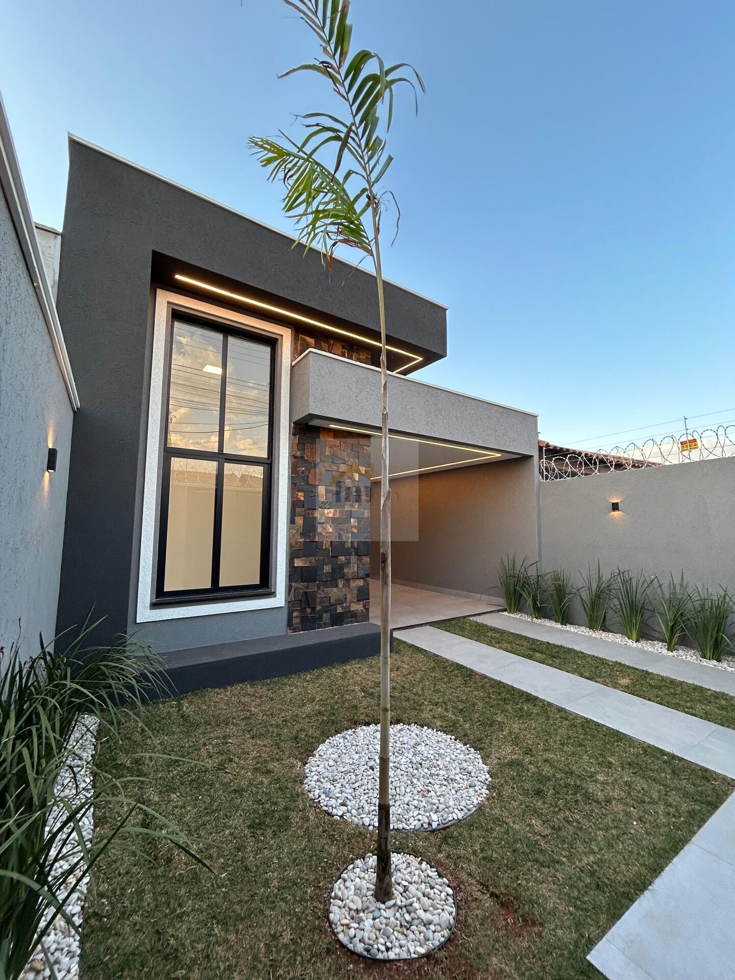 Casa, 3 quartos, 119 m² - Foto 9