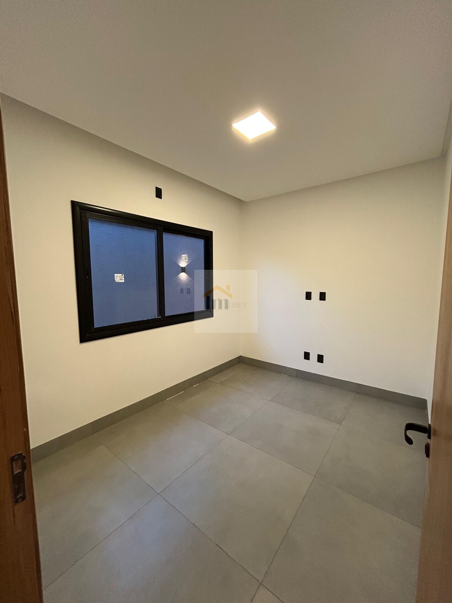 Casa, 3 quartos, 119 m² - Foto 8