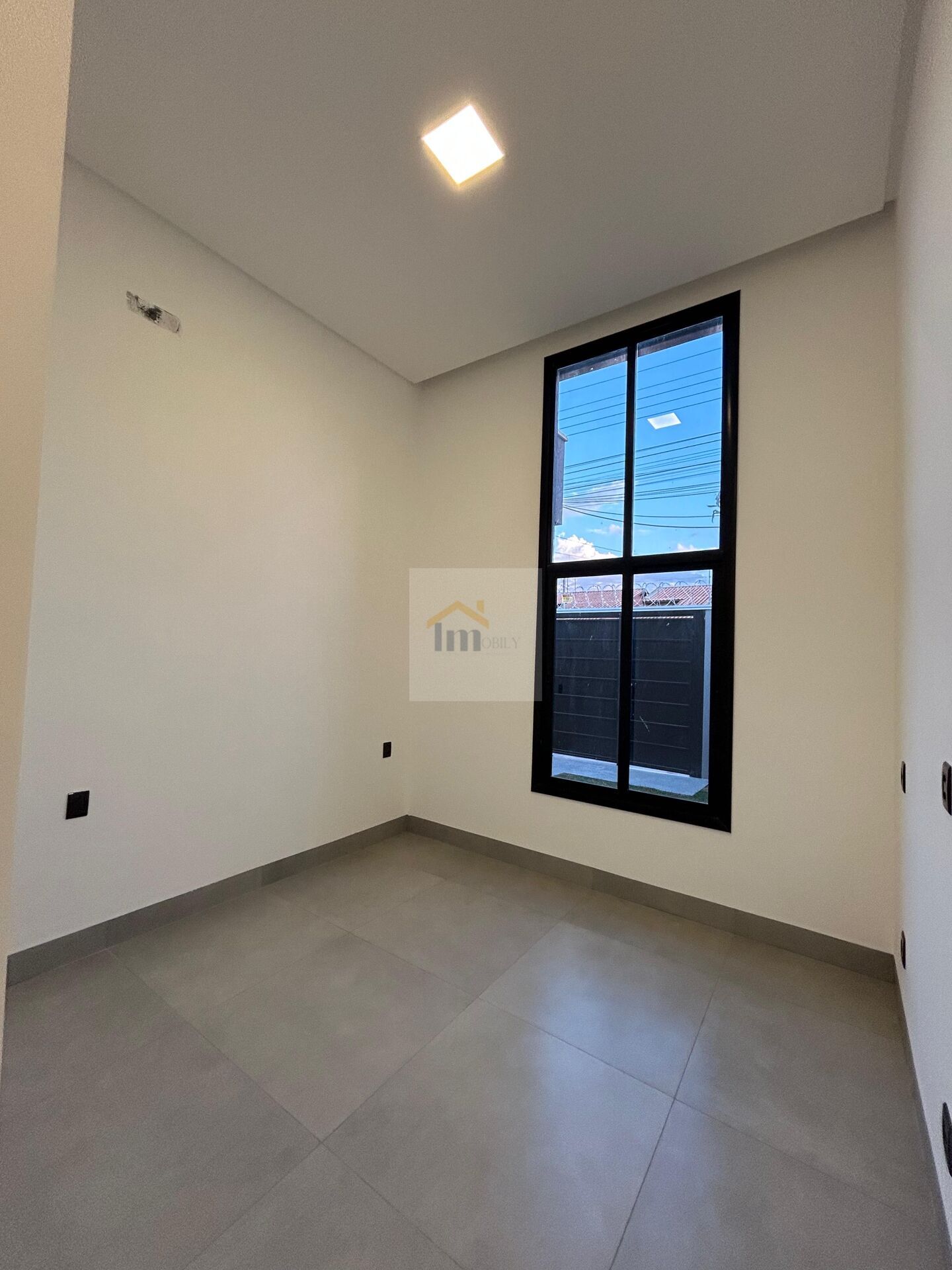 Casa, 3 quartos, 119 m² - Foto 2