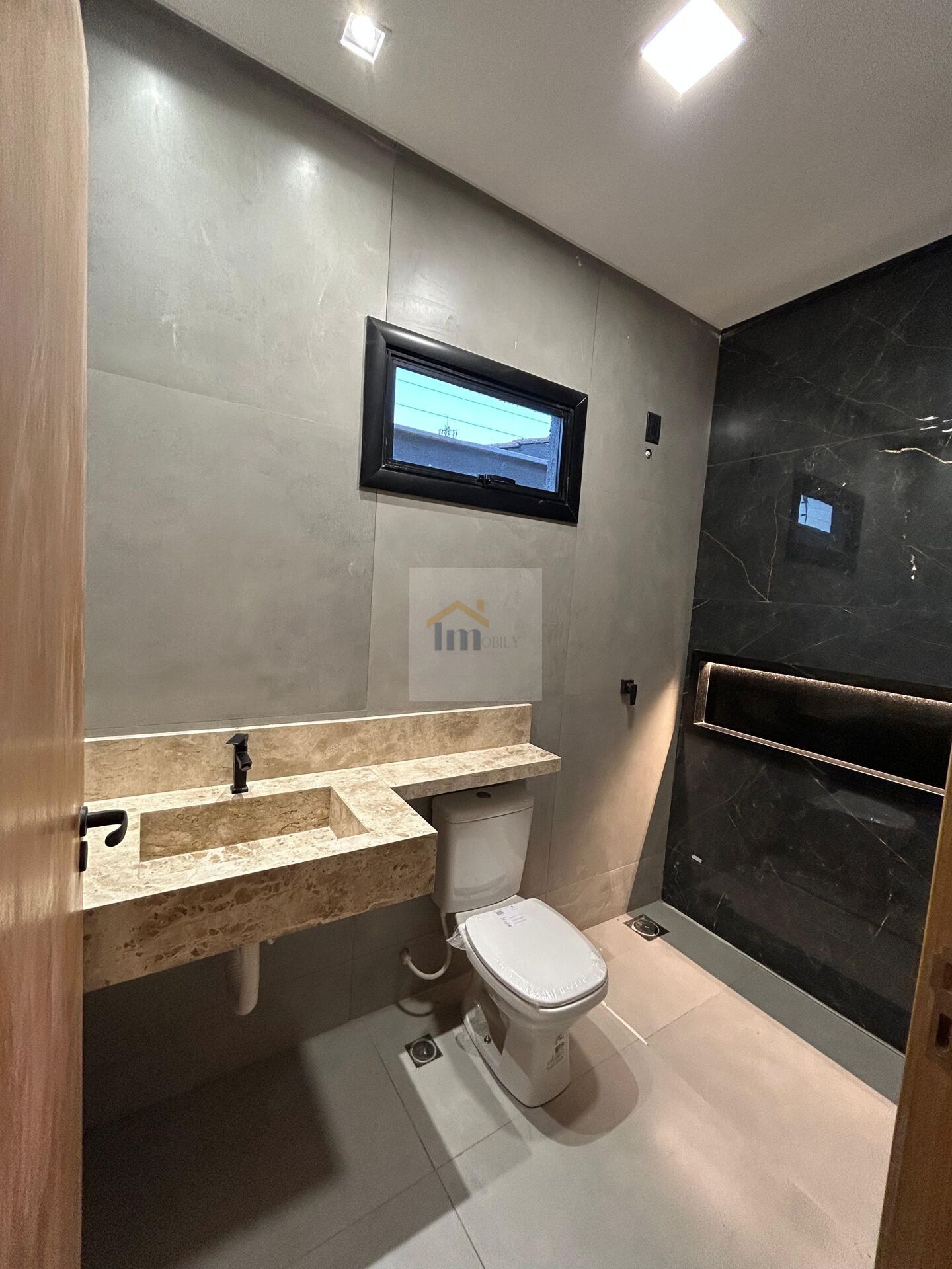 Casa, 3 quartos, 119 m² - Foto 12