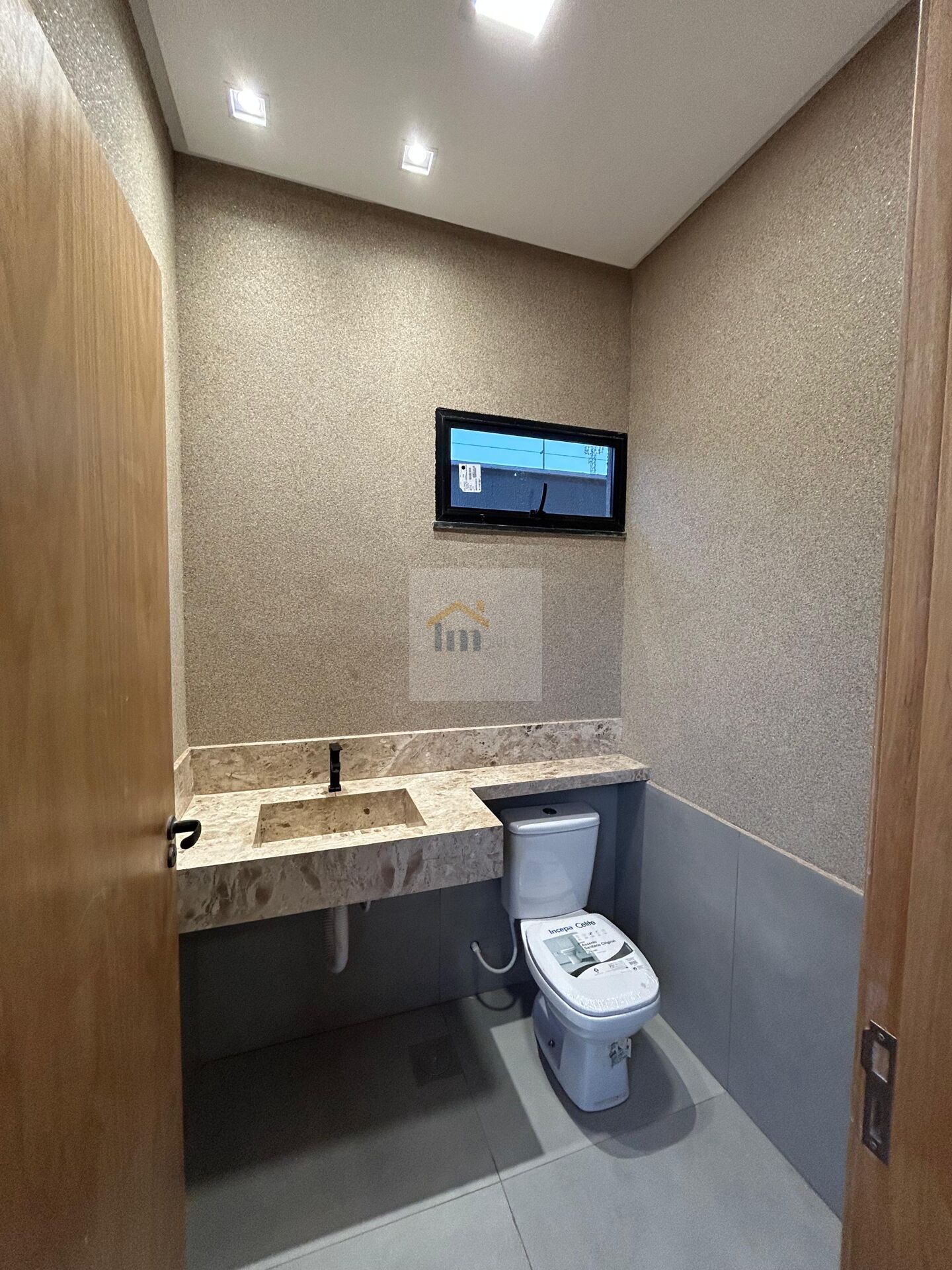 Casa, 3 quartos, 119 m² - Foto 14