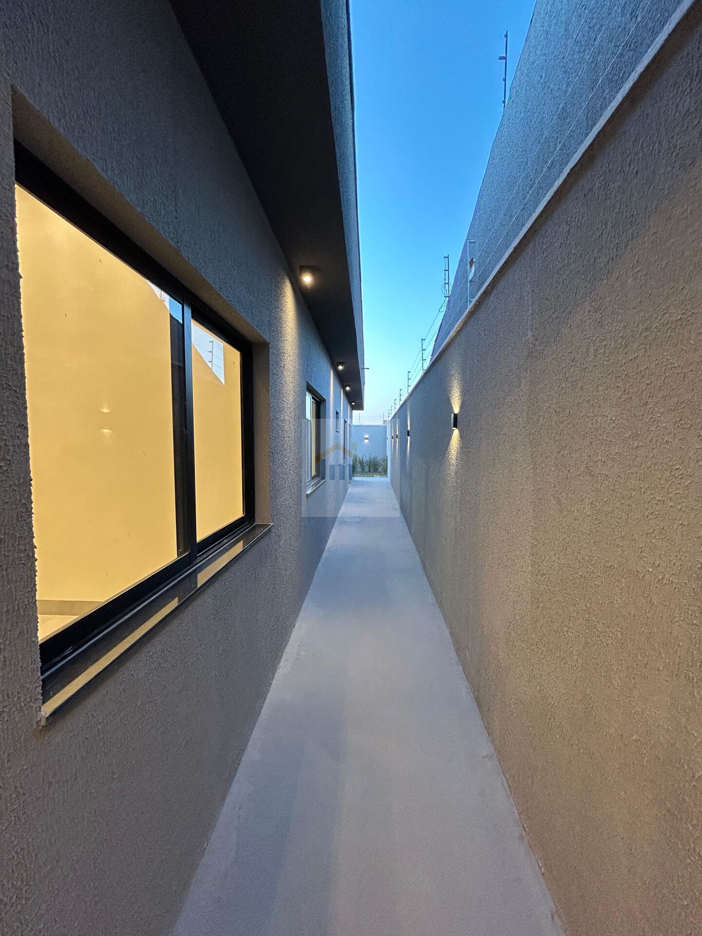 Casa, 3 quartos, 119 m² - Foto 17