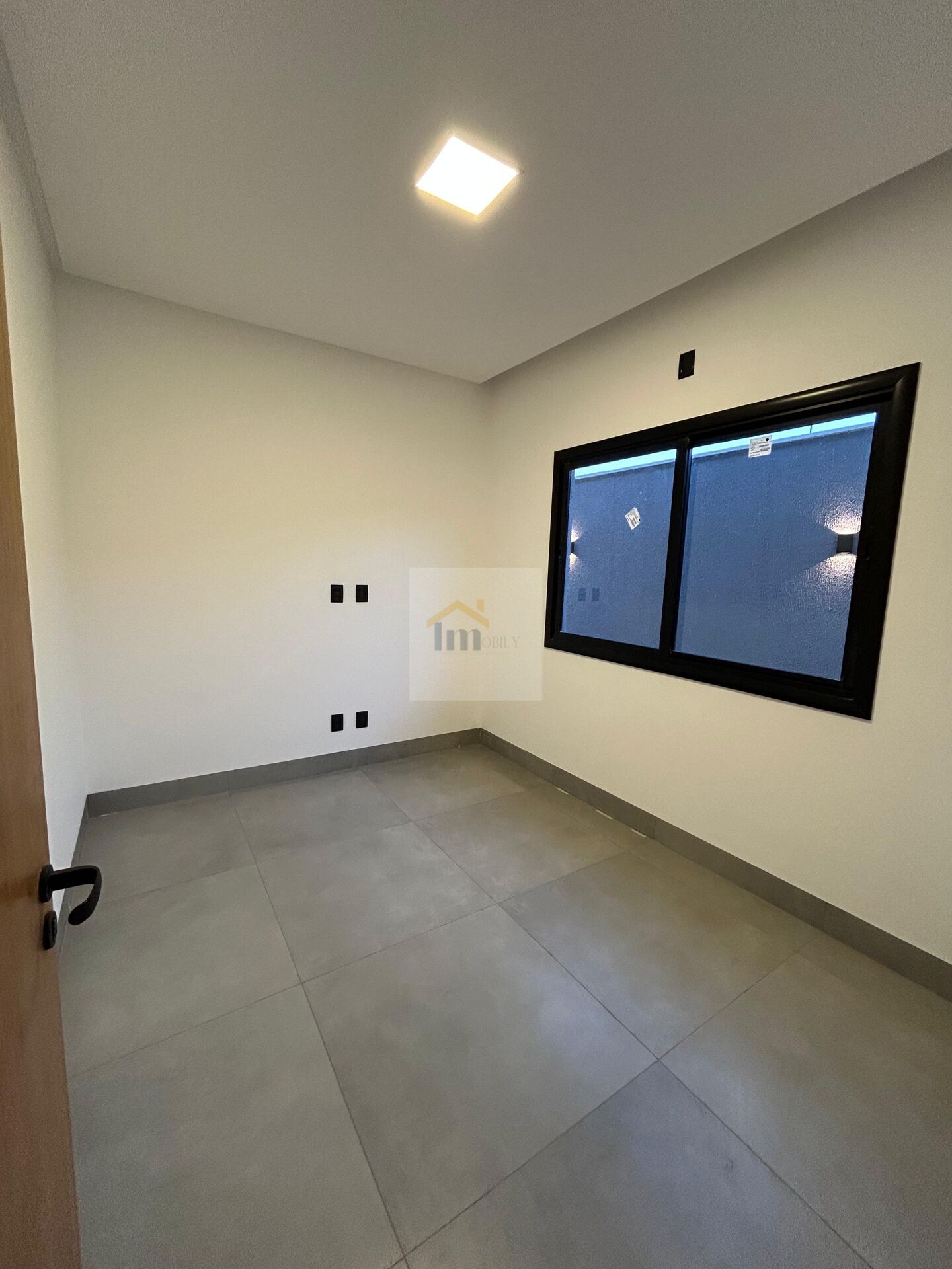 Casa, 3 quartos, 119 m² - Foto 16