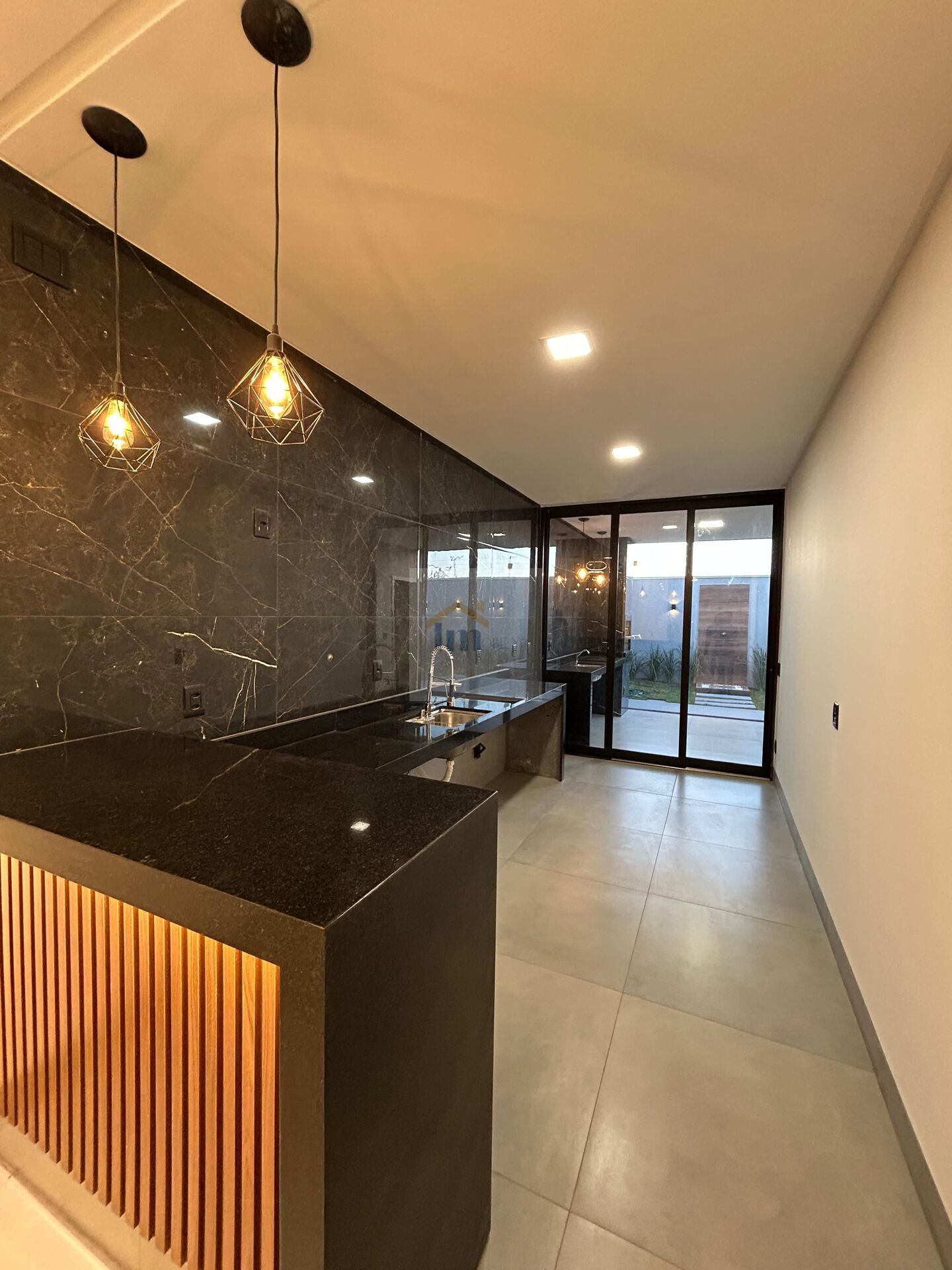 Casa, 3 quartos, 119 m² - Foto 5