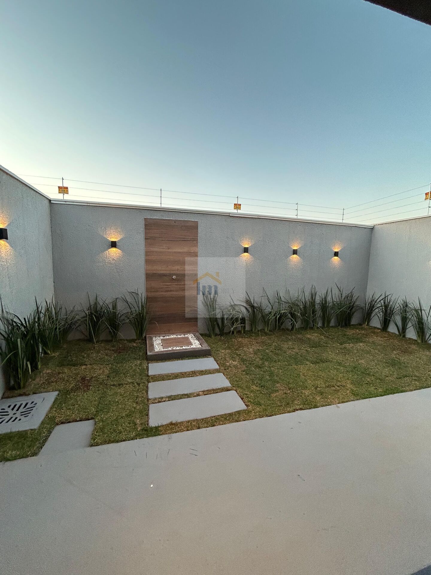 Casa, 3 quartos, 119 m² - Foto 15