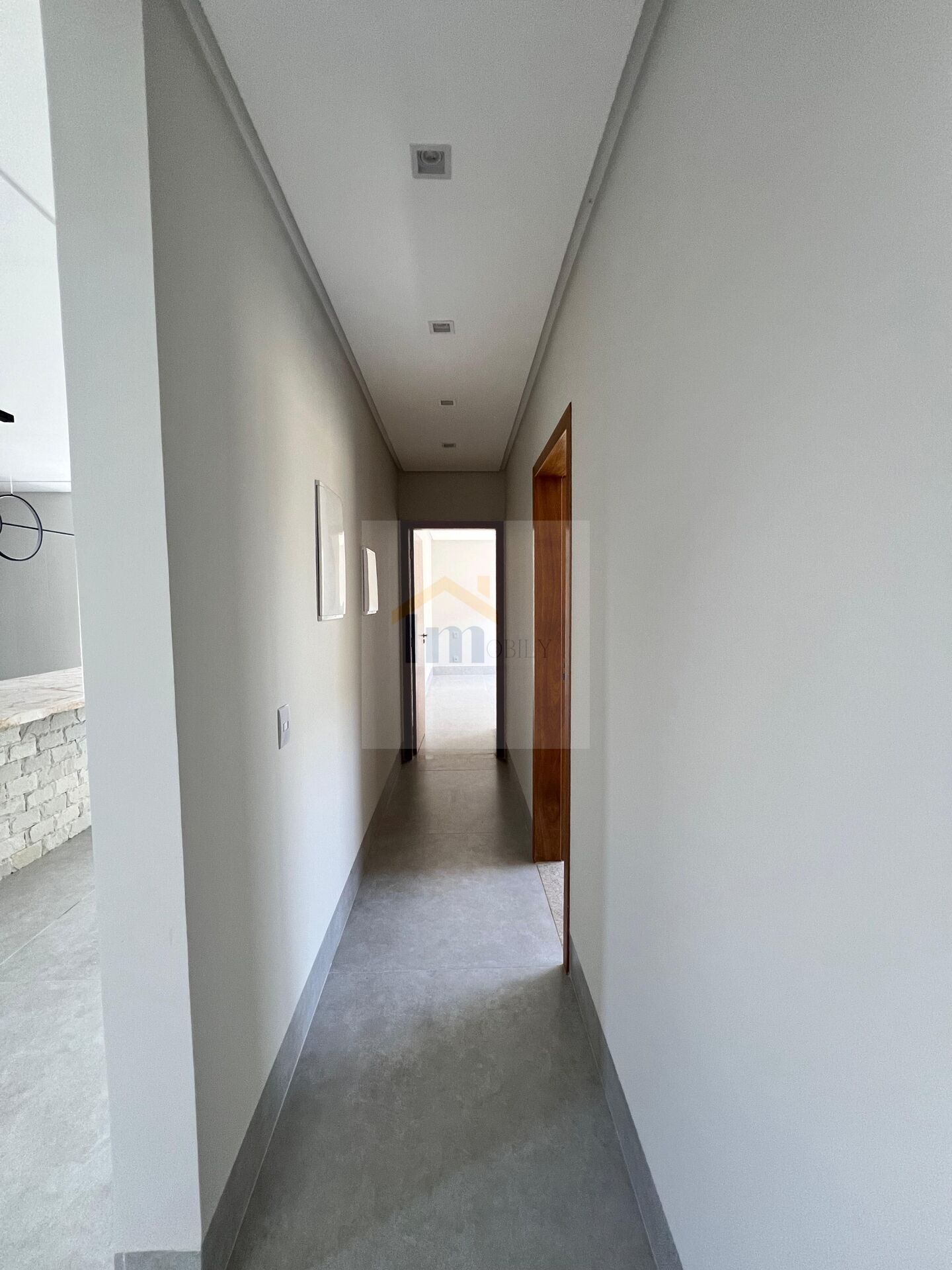 Casa à venda com 3 quartos, 197m² - Foto 15