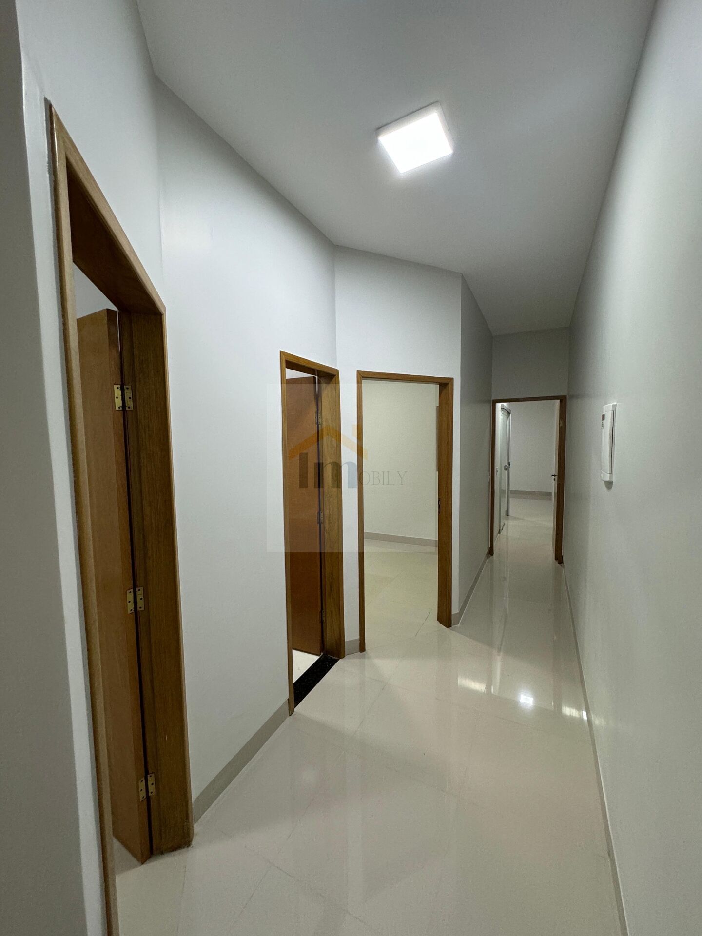 Casa à venda com 3 quartos, 130m² - Foto 7