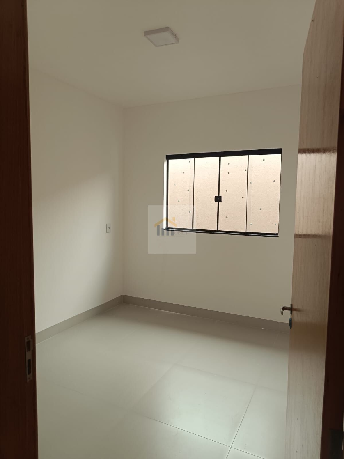 Casa, 3 quartos, 120 m² - Foto 13