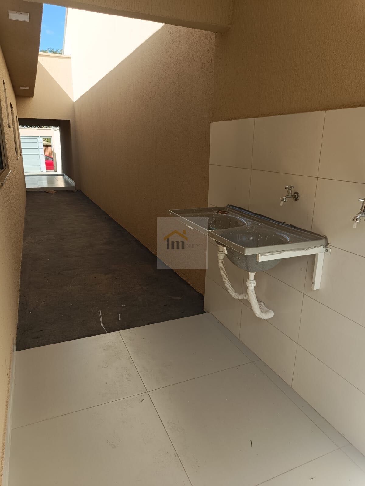 Casa, 3 quartos, 120 m² - Foto 11