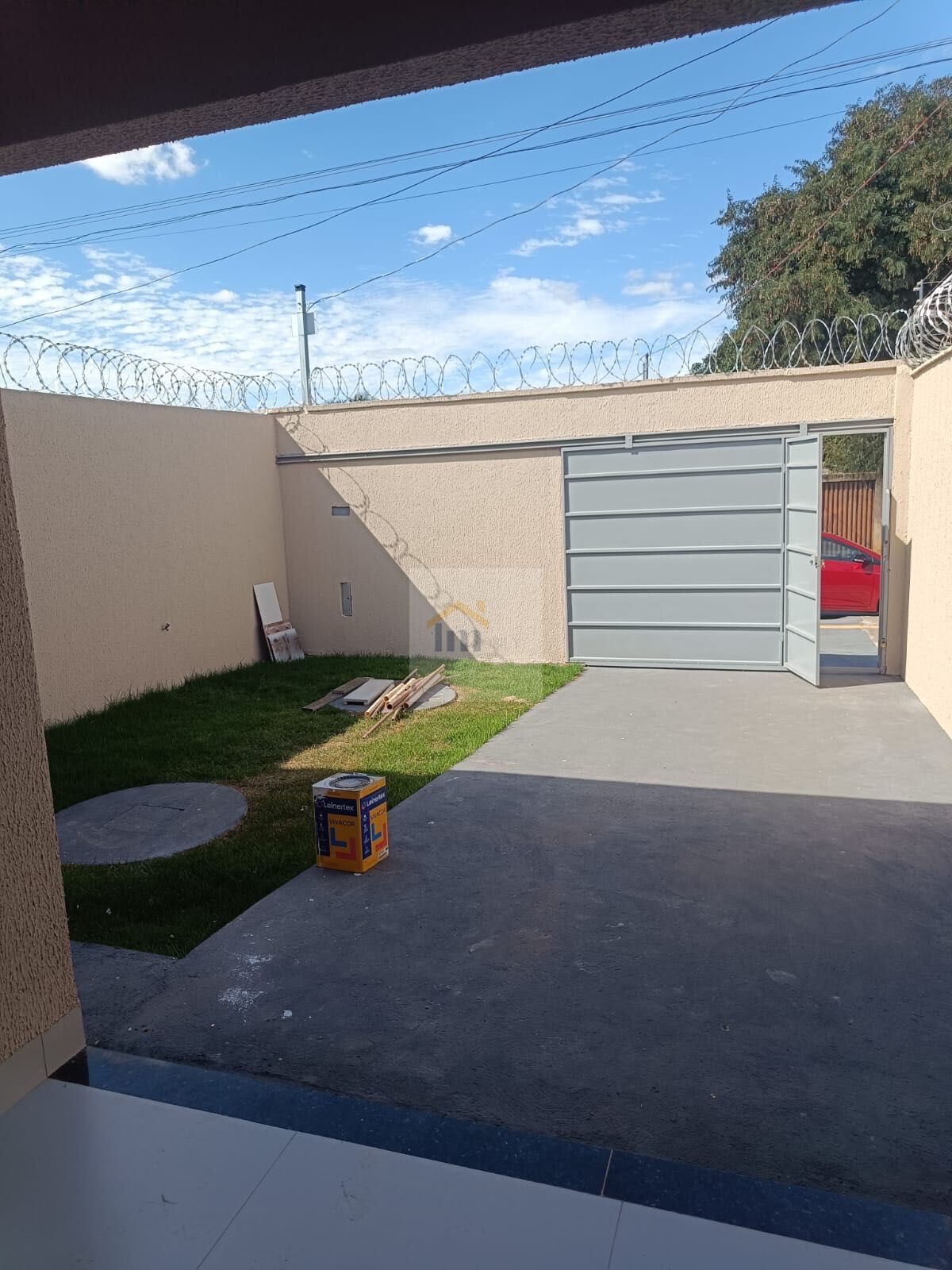 Casa, 3 quartos, 120 m² - Foto 14