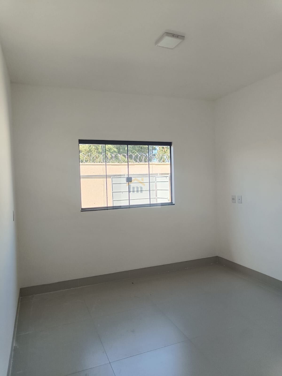 Casa, 3 quartos, 120 m² - Foto 8