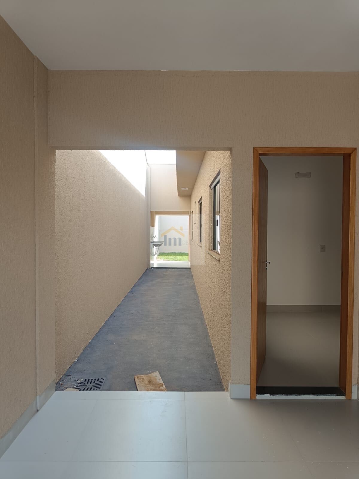 Casa, 3 quartos, 120 m² - Foto 16
