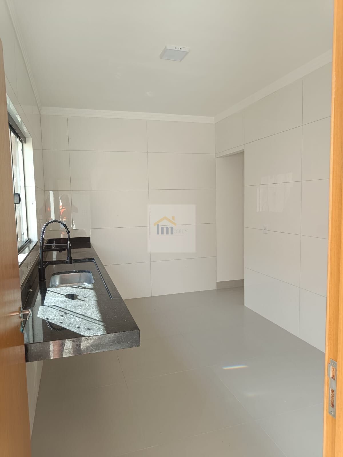 Casa, 3 quartos, 120 m² - Foto 4