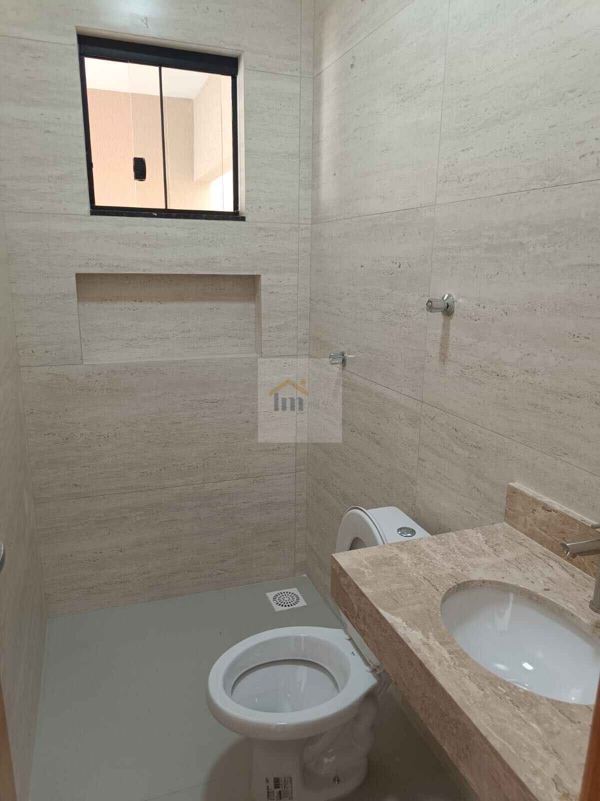 Casa, 3 quartos, 120 m² - Foto 9