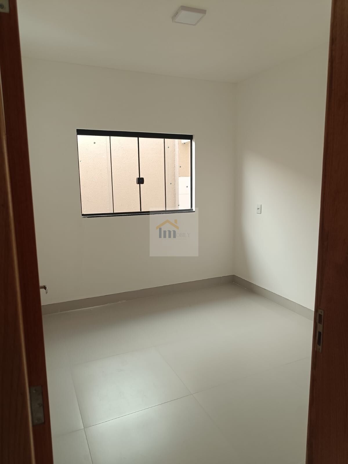Casa, 3 quartos, 120 m² - Foto 7