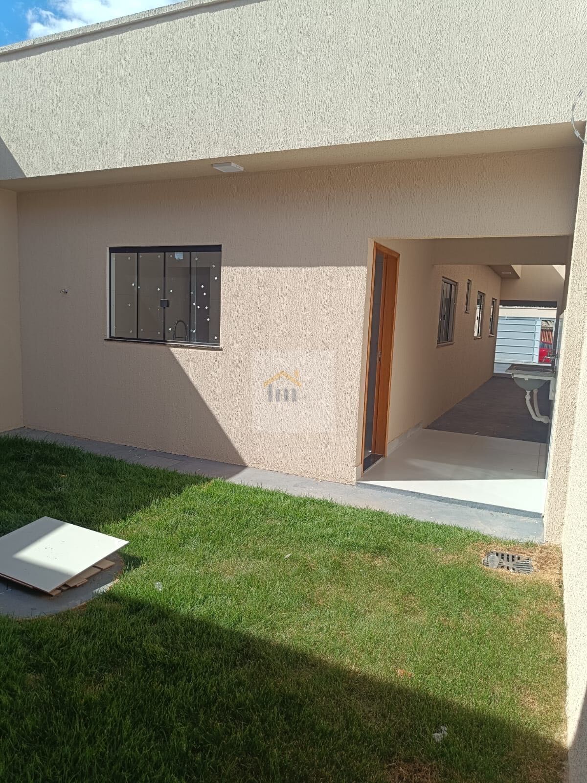 Casa, 3 quartos, 120 m² - Foto 5