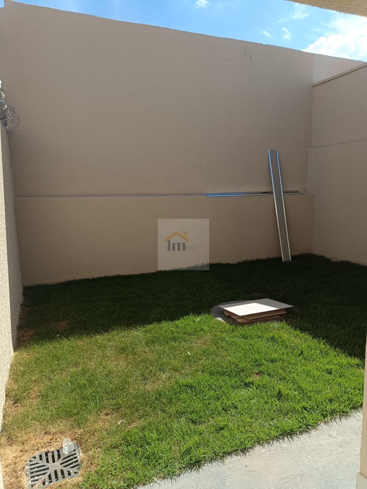 Casa, 3 quartos, 120 m² - Foto 10