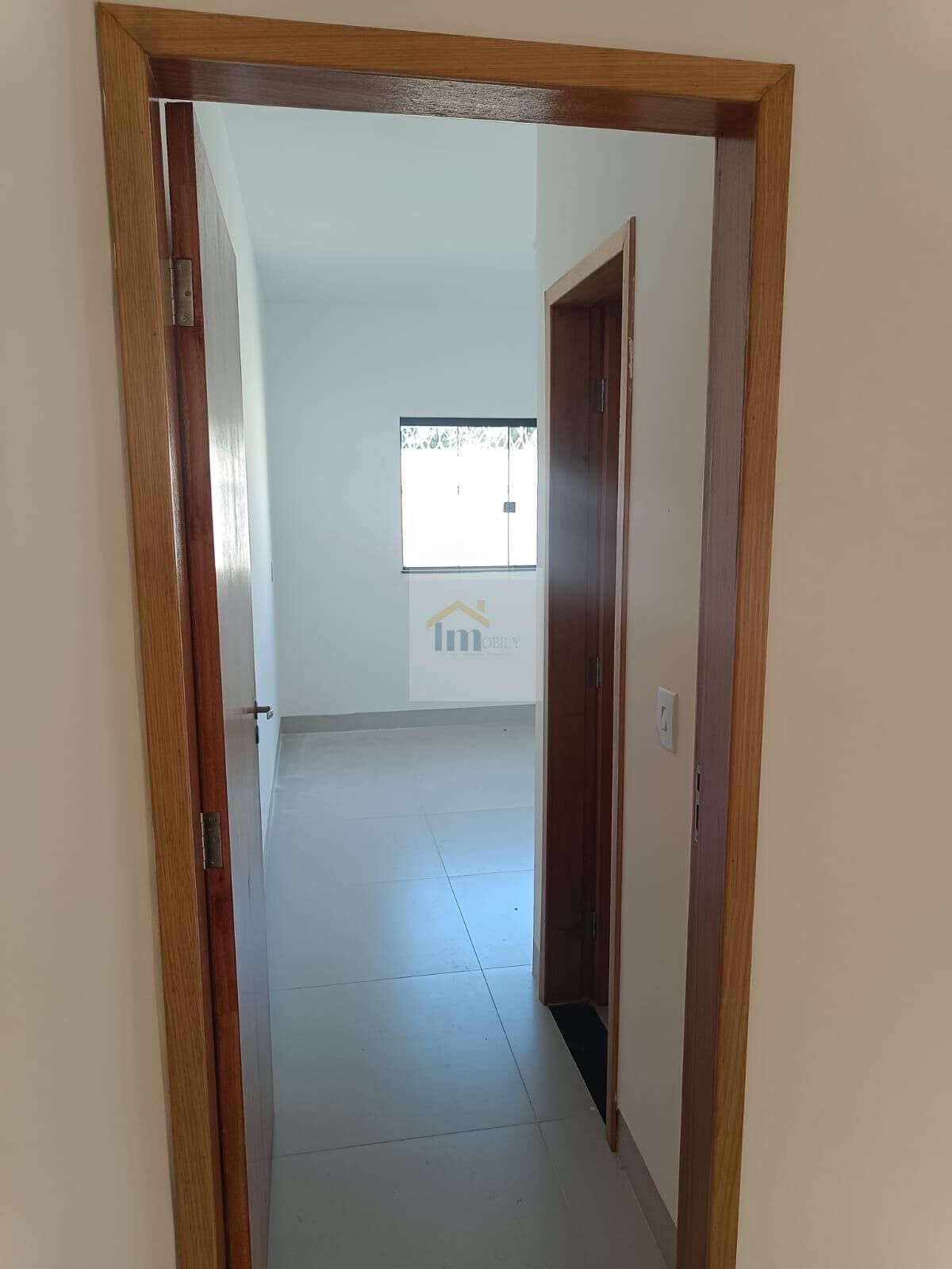 Casa, 3 quartos, 120 m² - Foto 15