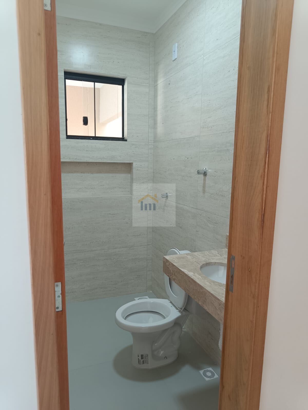 Casa, 3 quartos, 120 m² - Foto 17