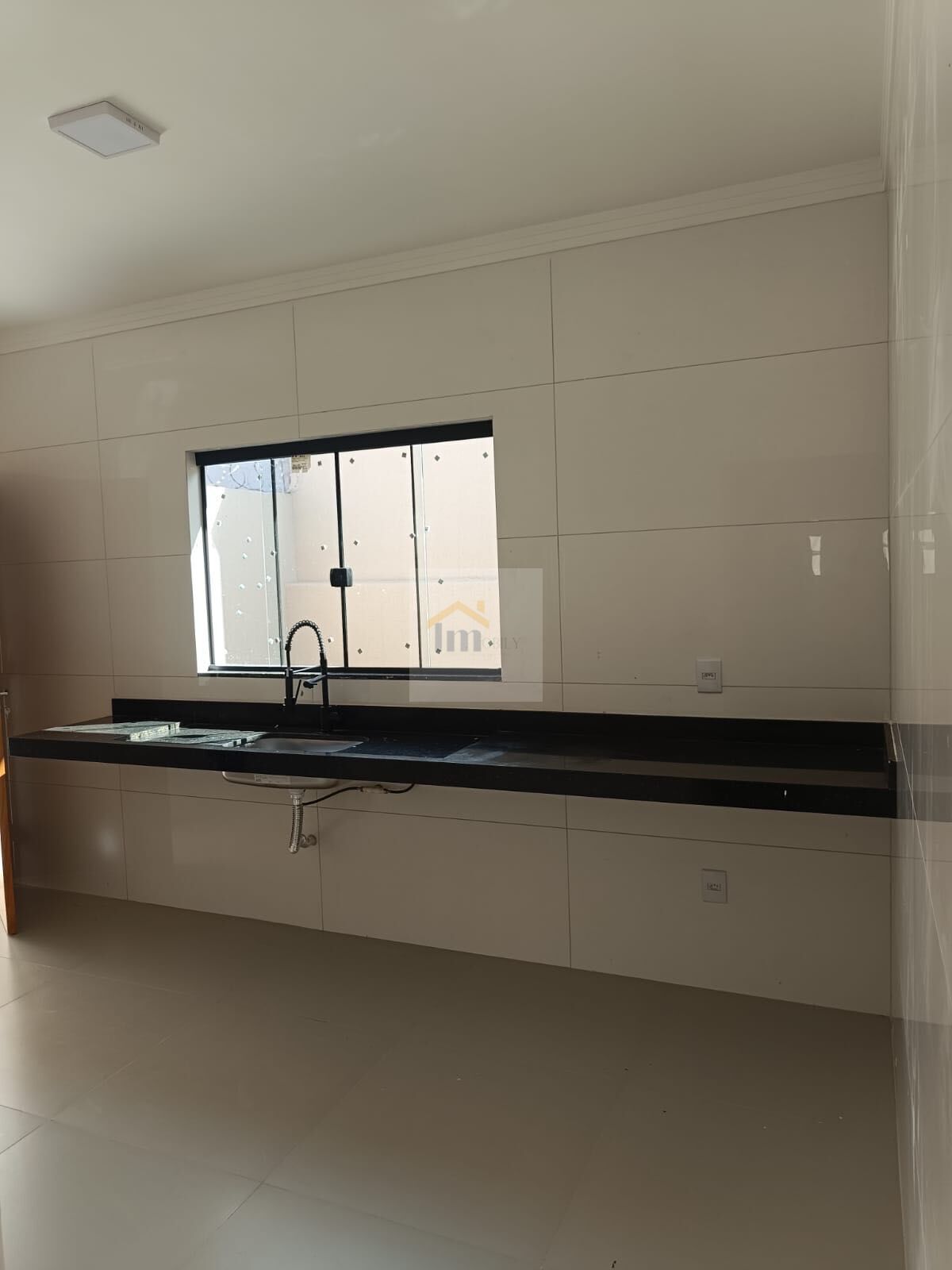 Casa, 3 quartos, 120 m² - Foto 6