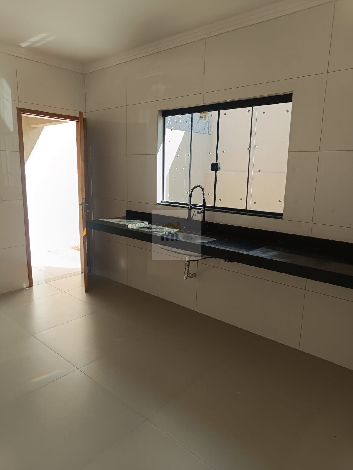 Casa, 3 quartos, 120 m² - Foto 12
