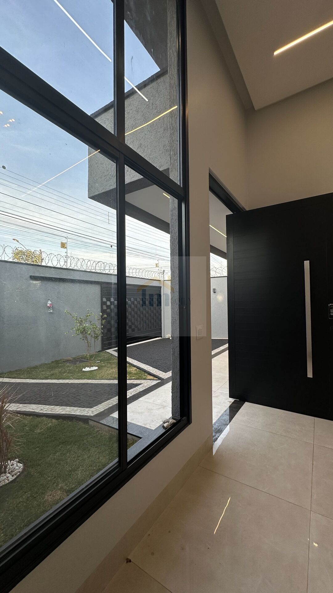 Casa à venda com 3 quartos, 161m² - Foto 11