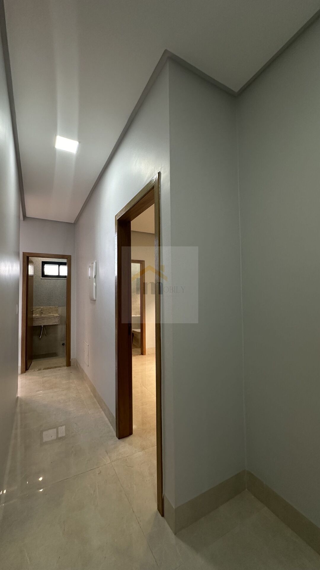 Casa à venda com 3 quartos, 161m² - Foto 17