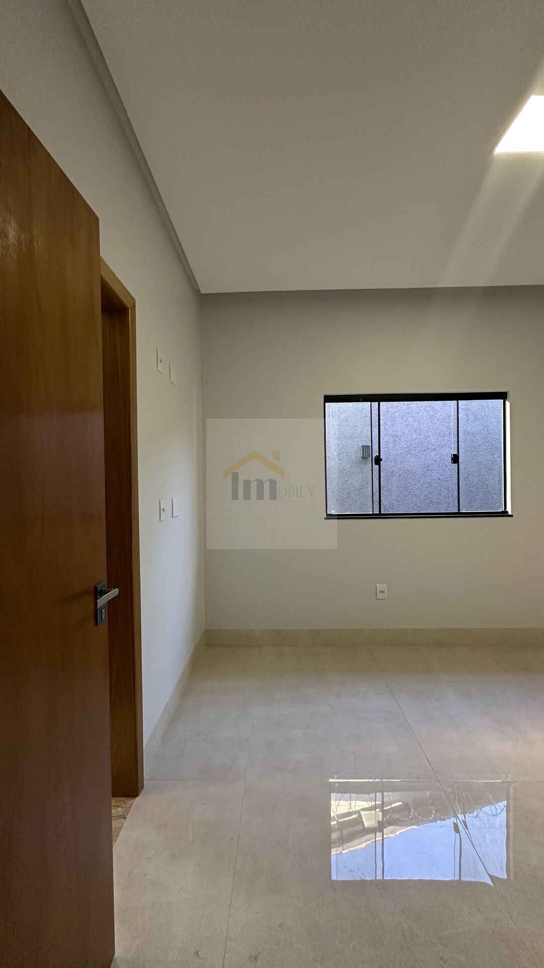 Casa à venda com 3 quartos, 161m² - Foto 19