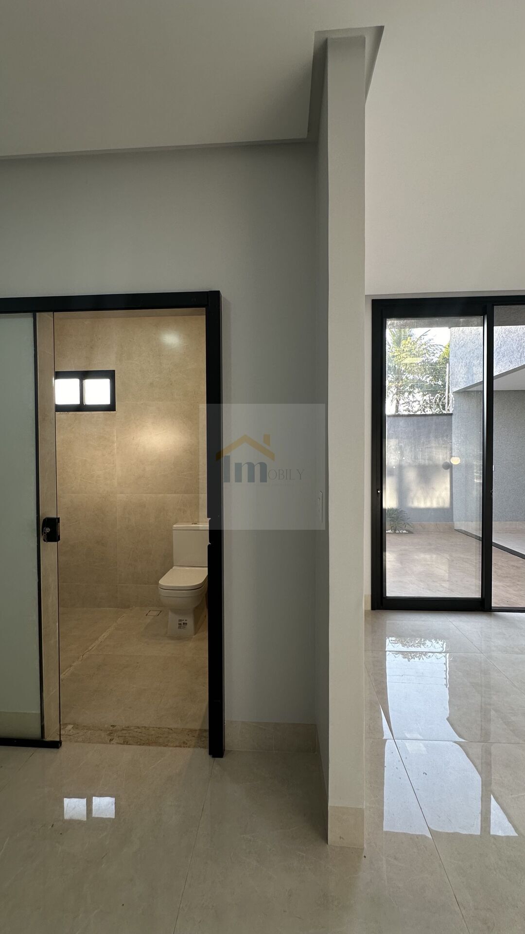 Casa à venda com 3 quartos, 161m² - Foto 21