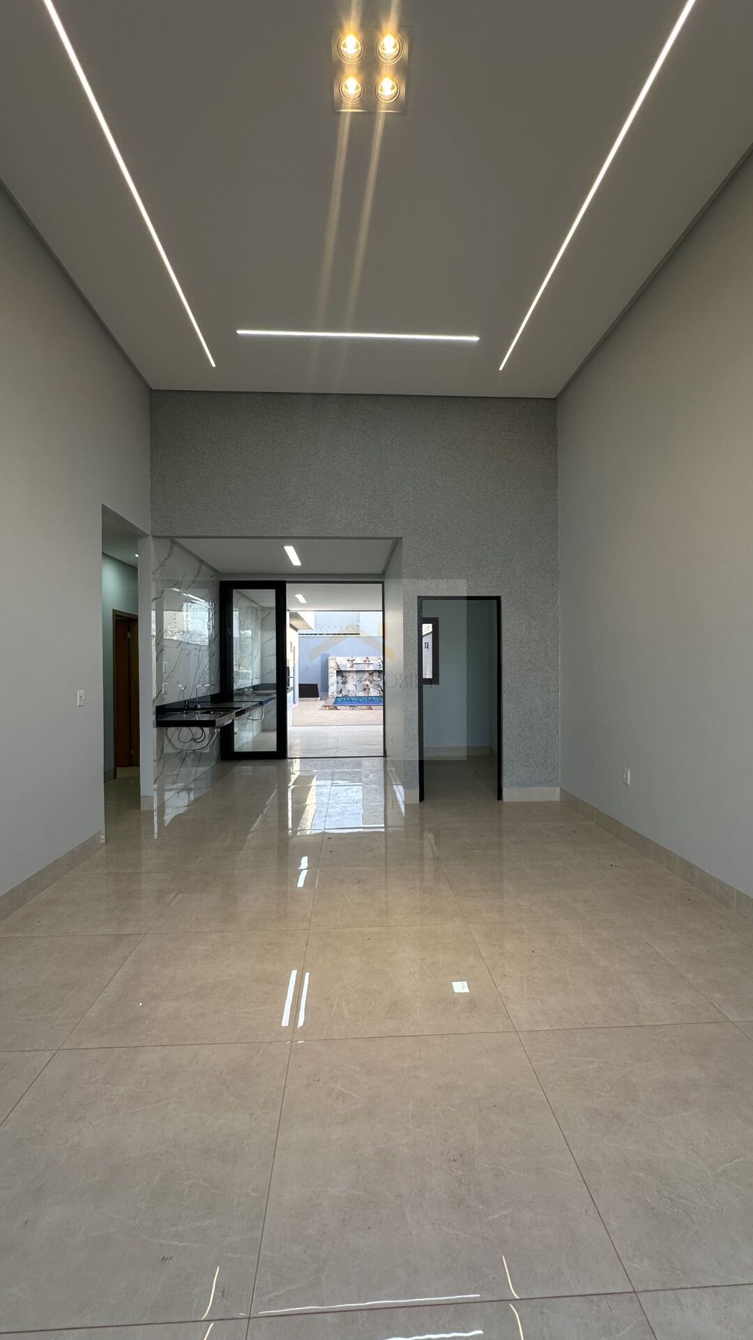 Casa à venda com 3 quartos, 161m² - Foto 10