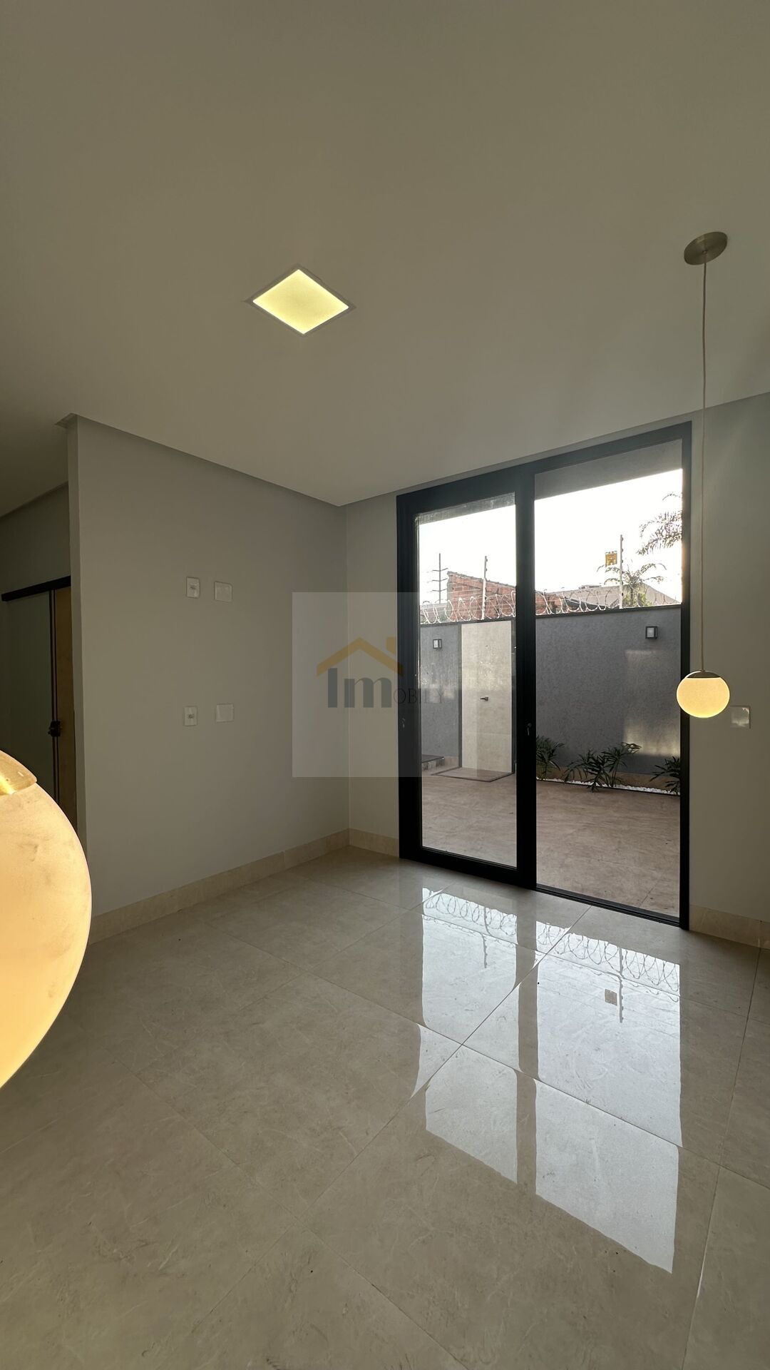 Casa à venda com 3 quartos, 161m² - Foto 22