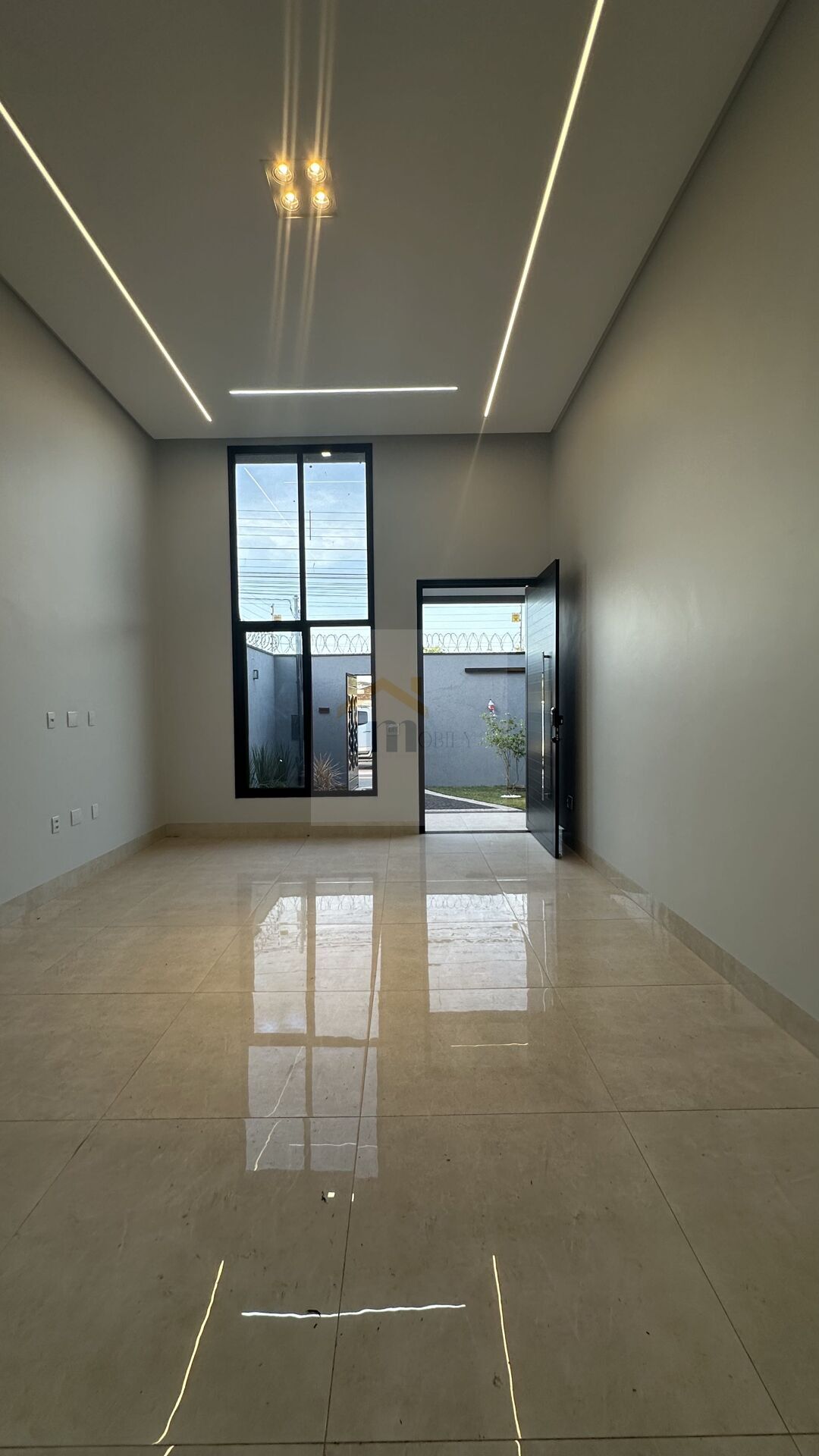 Casa à venda com 3 quartos, 161m² - Foto 12