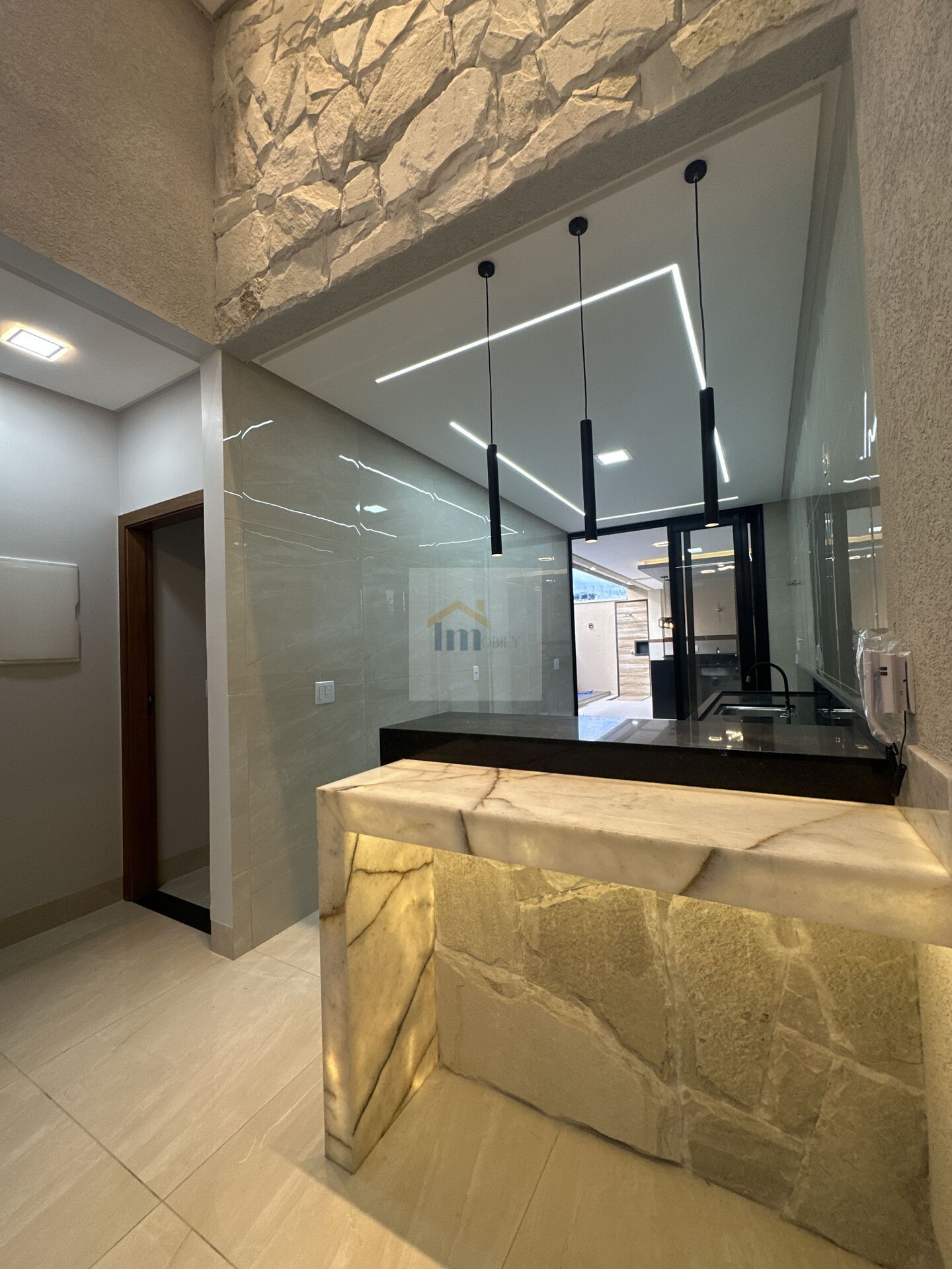 Casa, 3 quartos, 135 m² - Foto 5