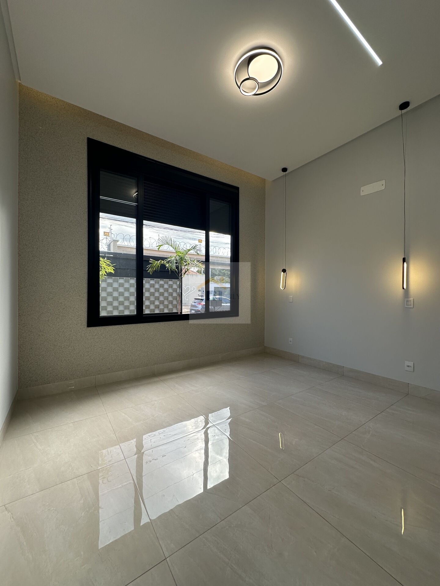 Casa, 3 quartos, 135 m² - Foto 8