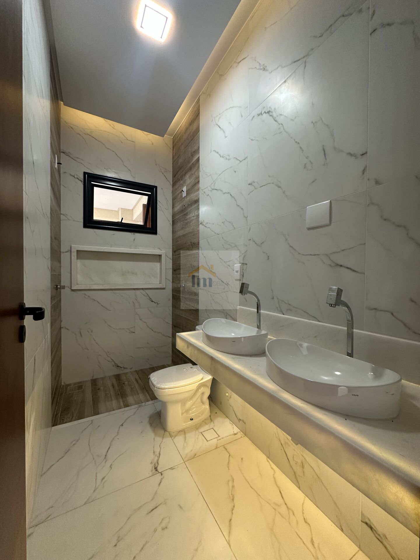 Casa, 3 quartos, 135 m² - Foto 7