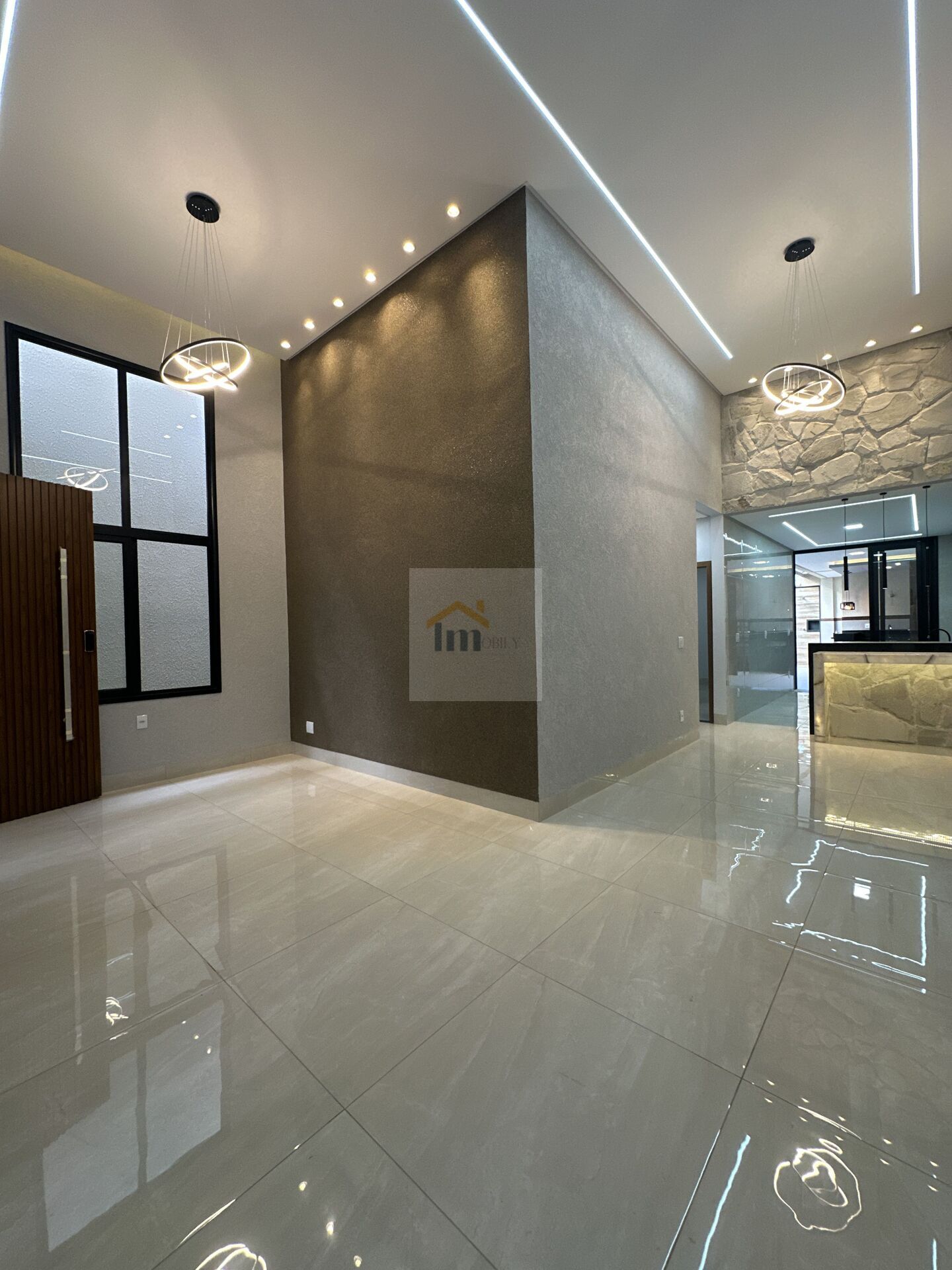 Casa, 3 quartos, 135 m² - Foto 6
