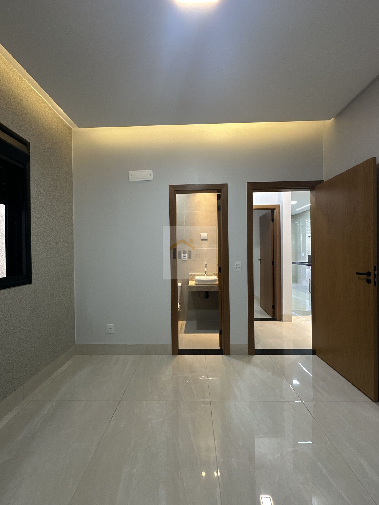 Casa, 3 quartos, 135 m² - Foto 12
