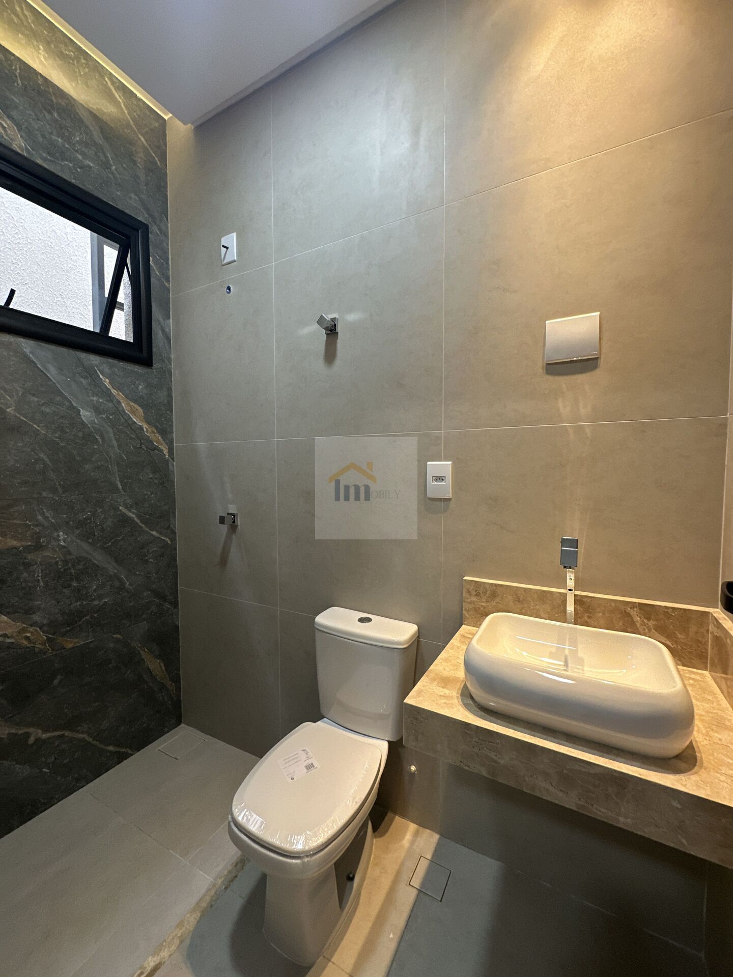 Casa, 3 quartos, 135 m² - Foto 13