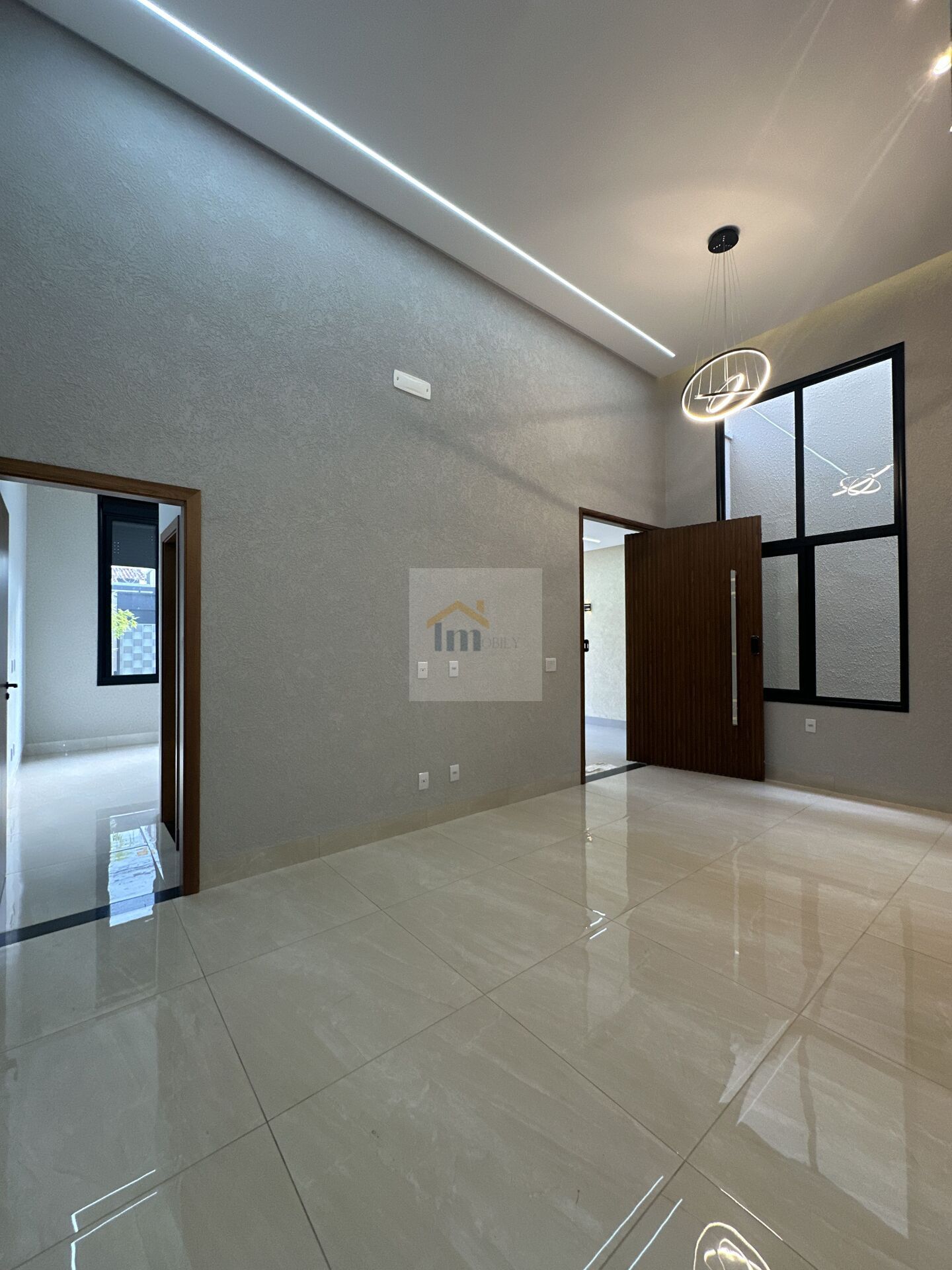Casa, 3 quartos, 135 m² - Foto 10