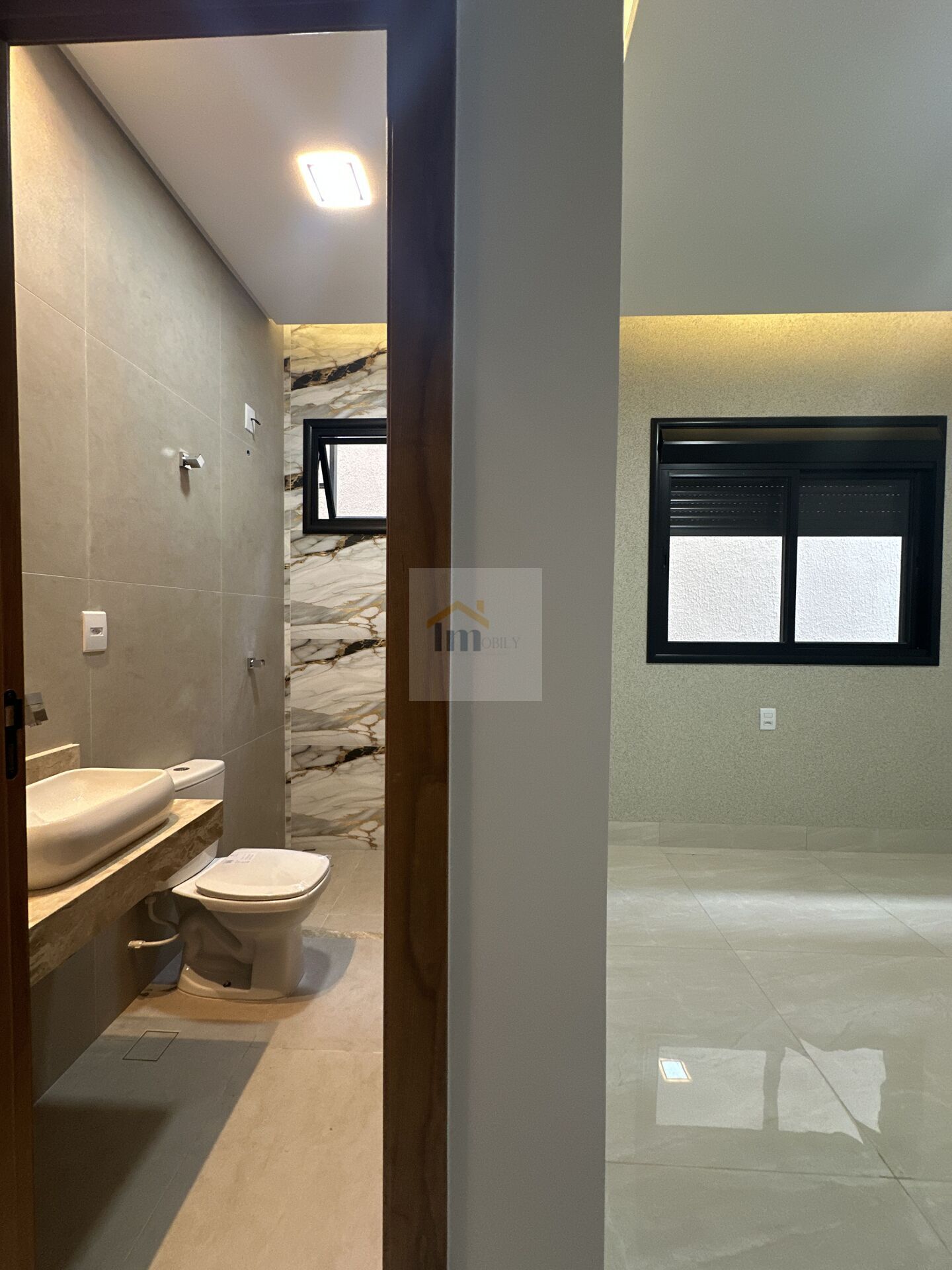 Casa, 3 quartos, 135 m² - Foto 15