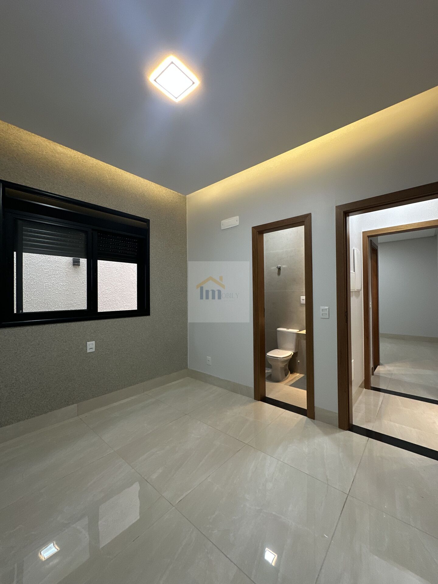Casa, 3 quartos, 135 m² - Foto 11