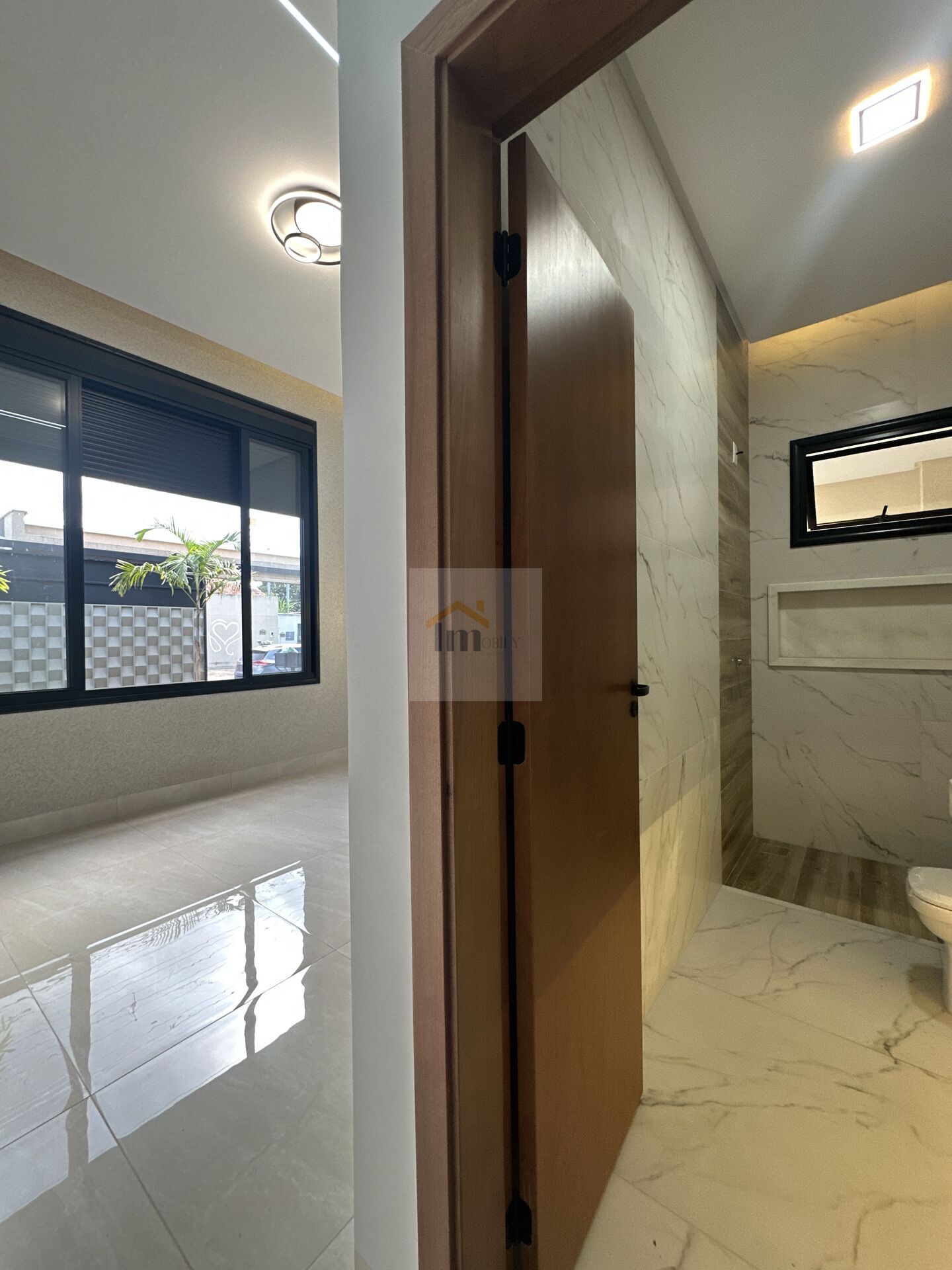 Casa, 3 quartos, 135 m² - Foto 9