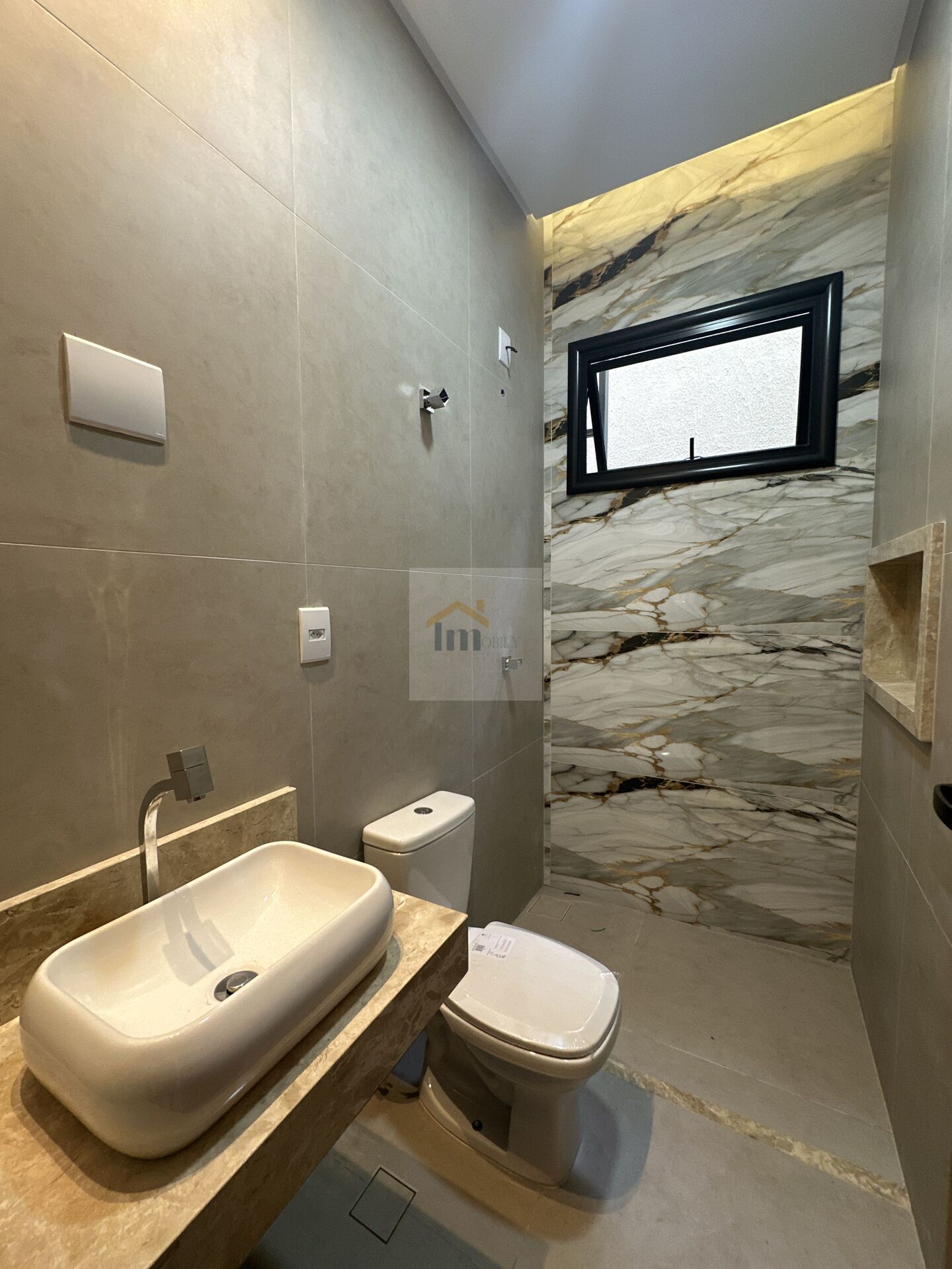 Casa, 3 quartos, 135 m² - Foto 14