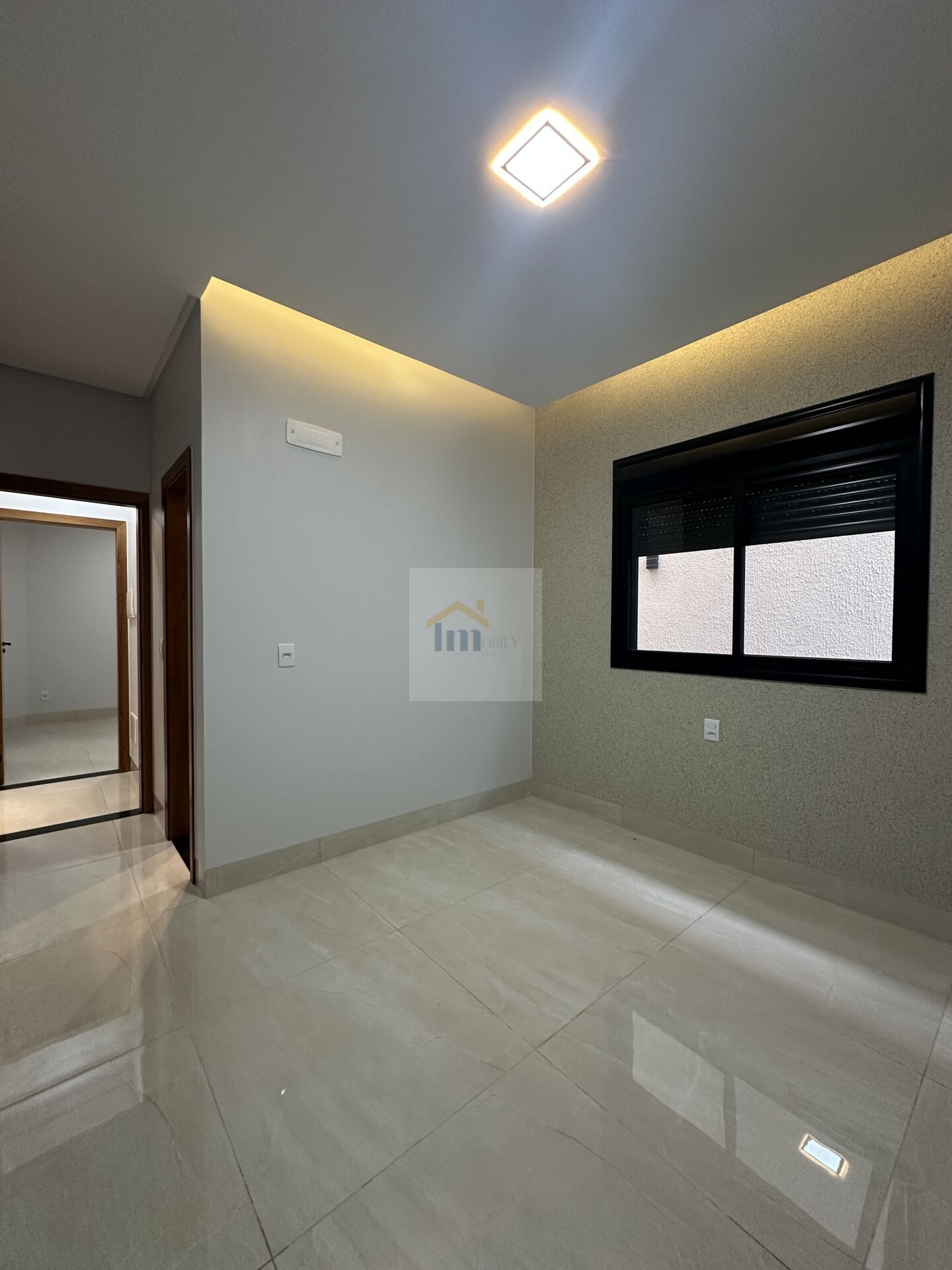 Casa, 3 quartos, 135 m² - Foto 16