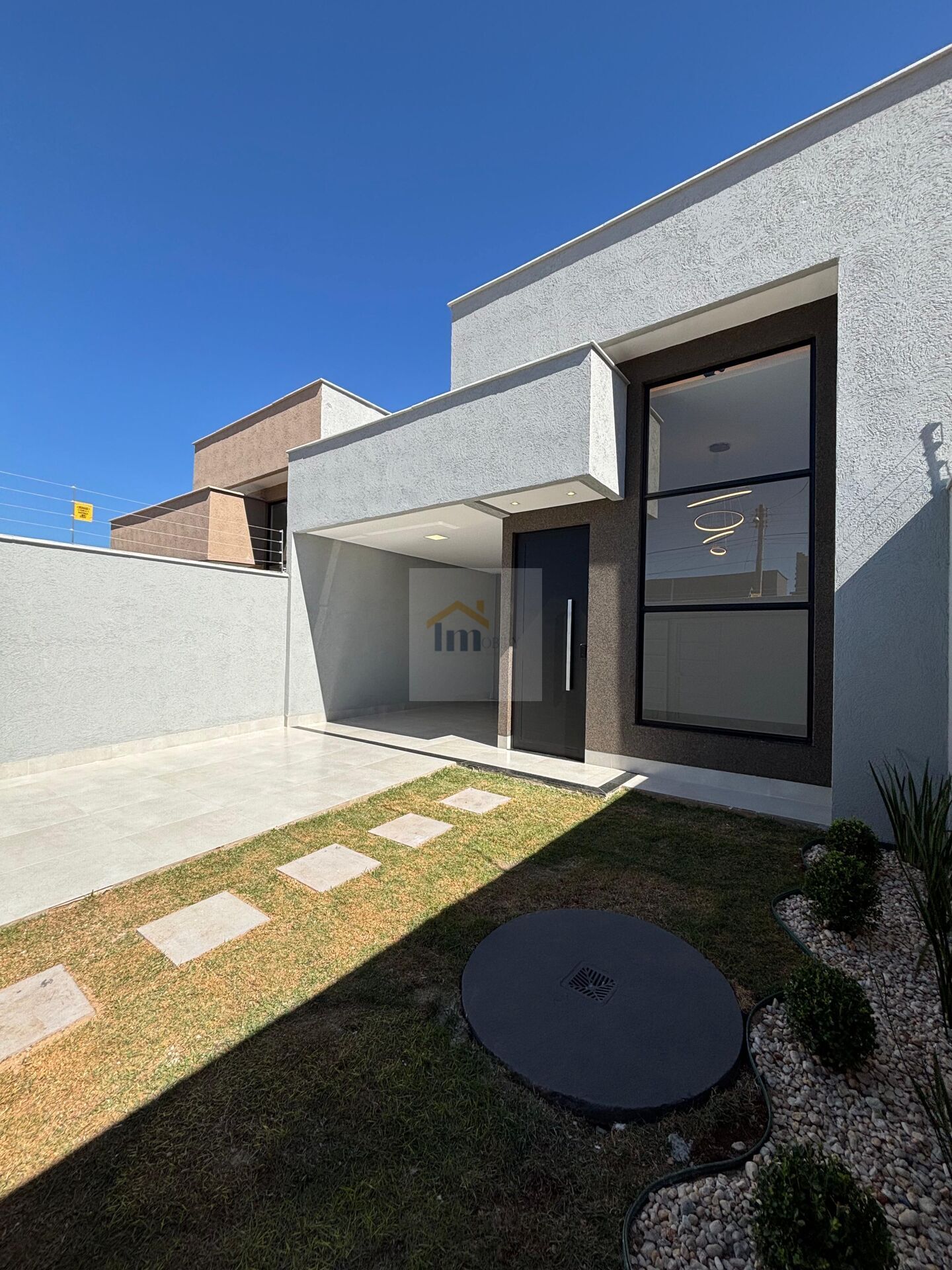 Casa à venda com 3 quartos, 136m² - Foto 5