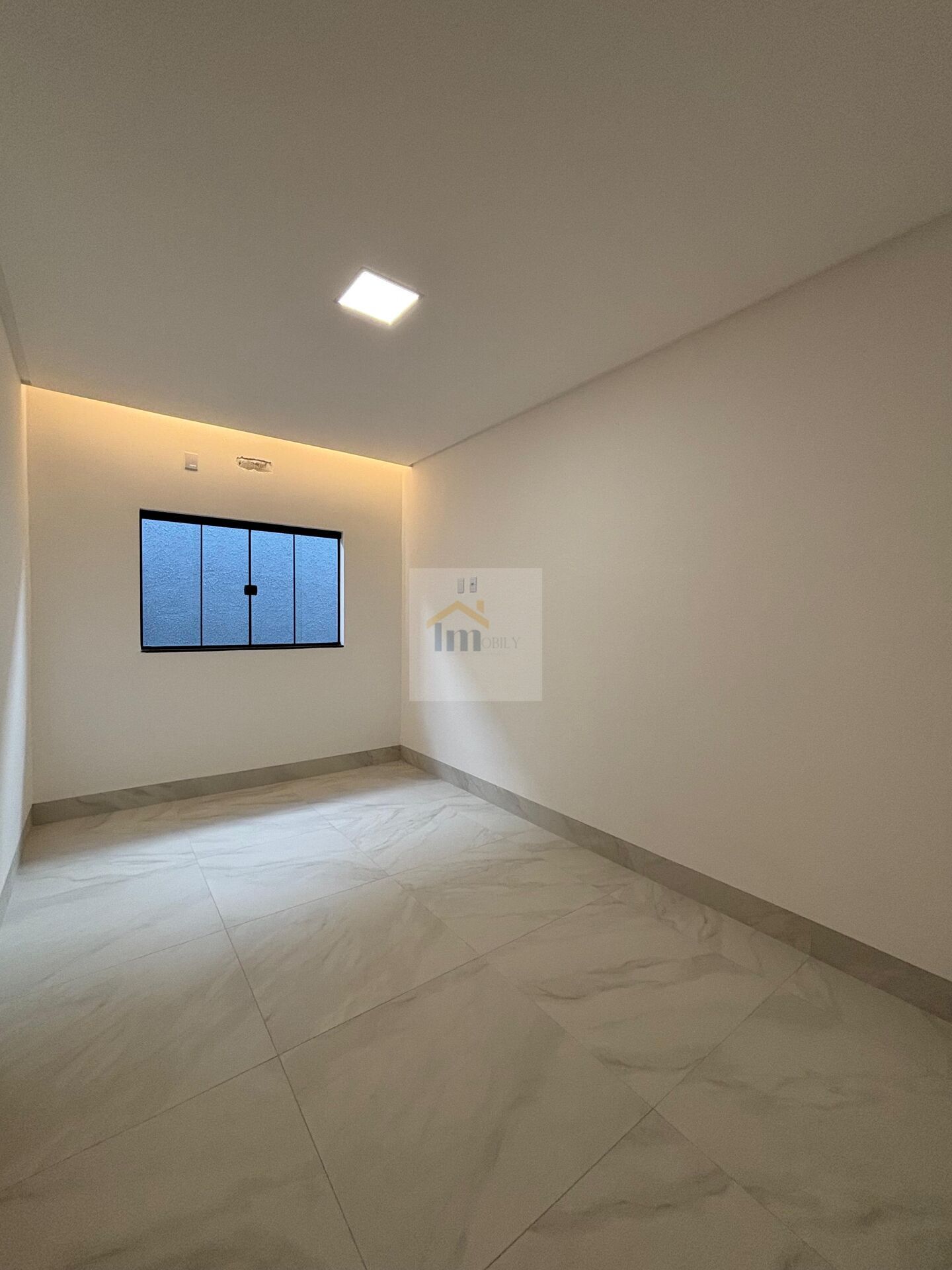 Casa à venda com 3 quartos, 136m² - Foto 10