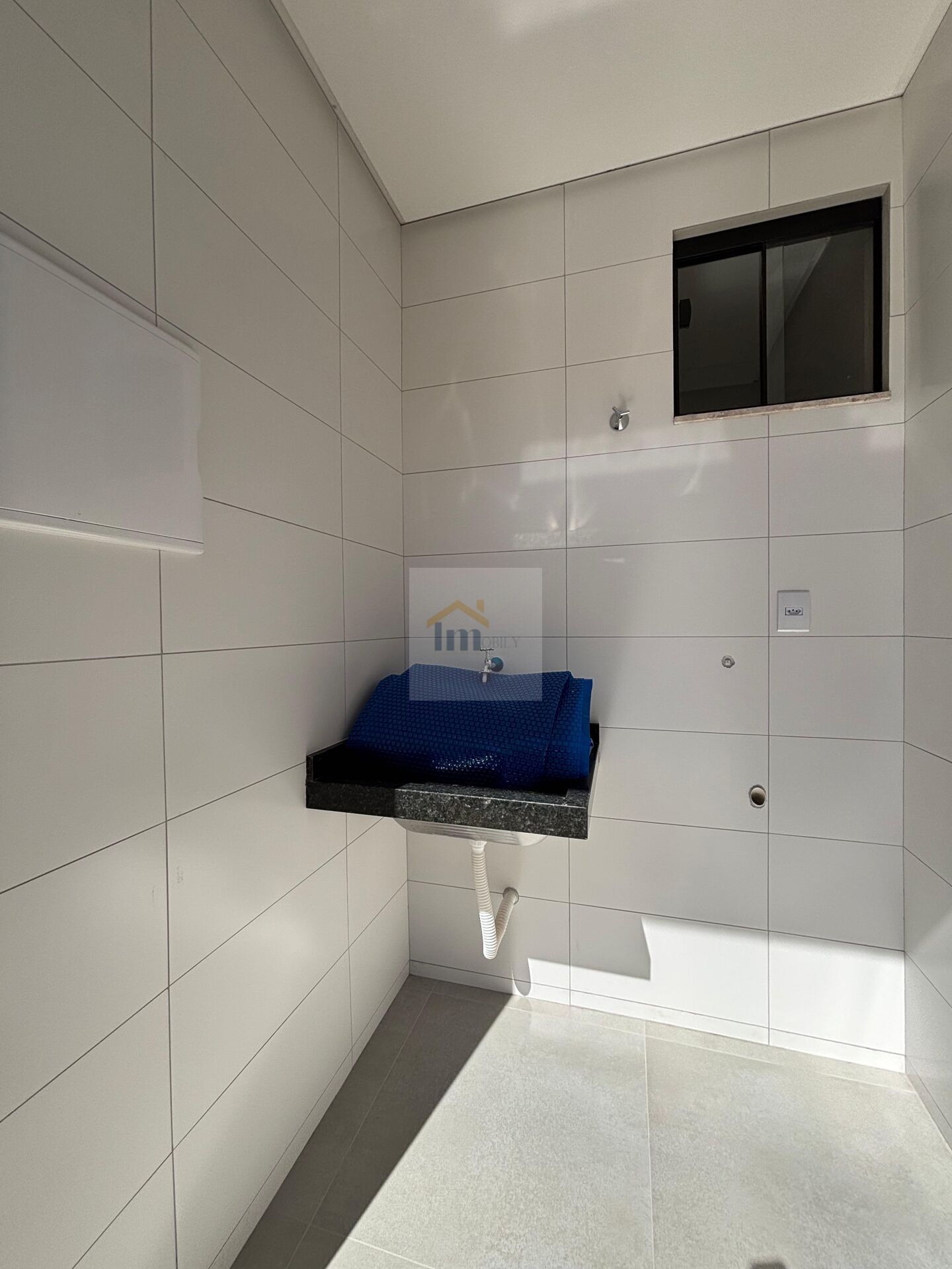 Casa à venda com 3 quartos, 136m² - Foto 17